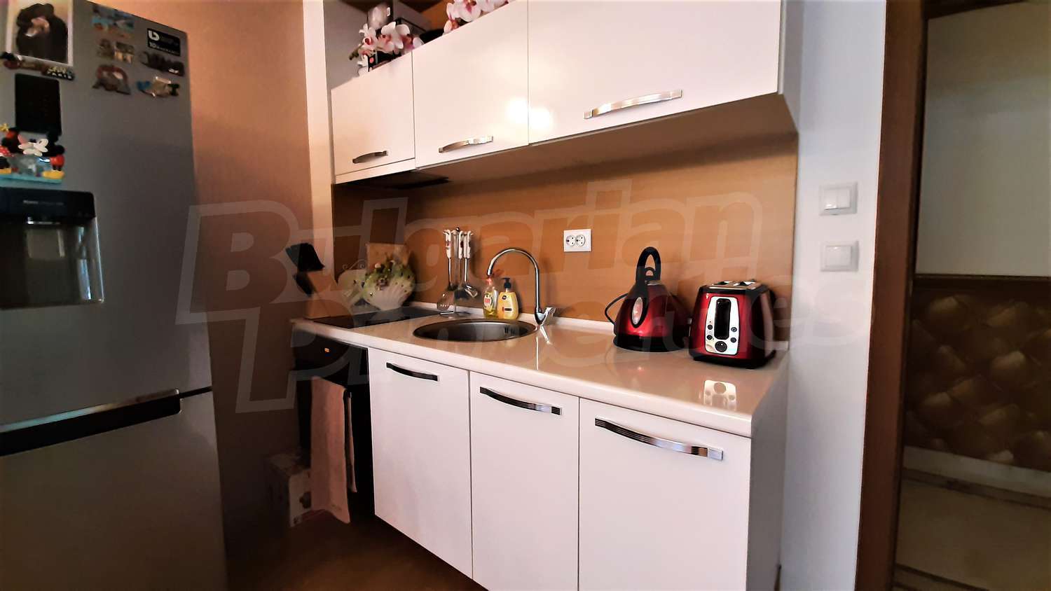 Gallery Picture 9