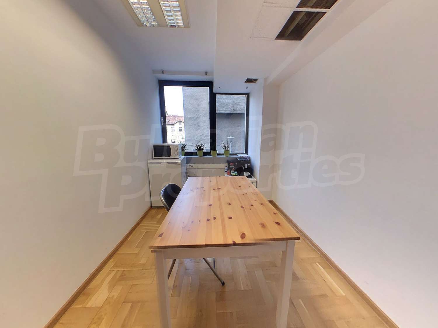 Gallery Picture 6