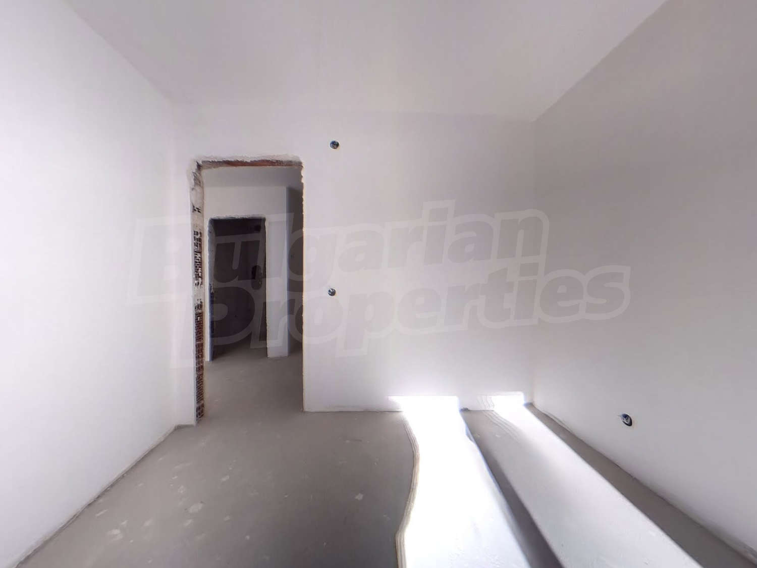 Gallery Picture 8