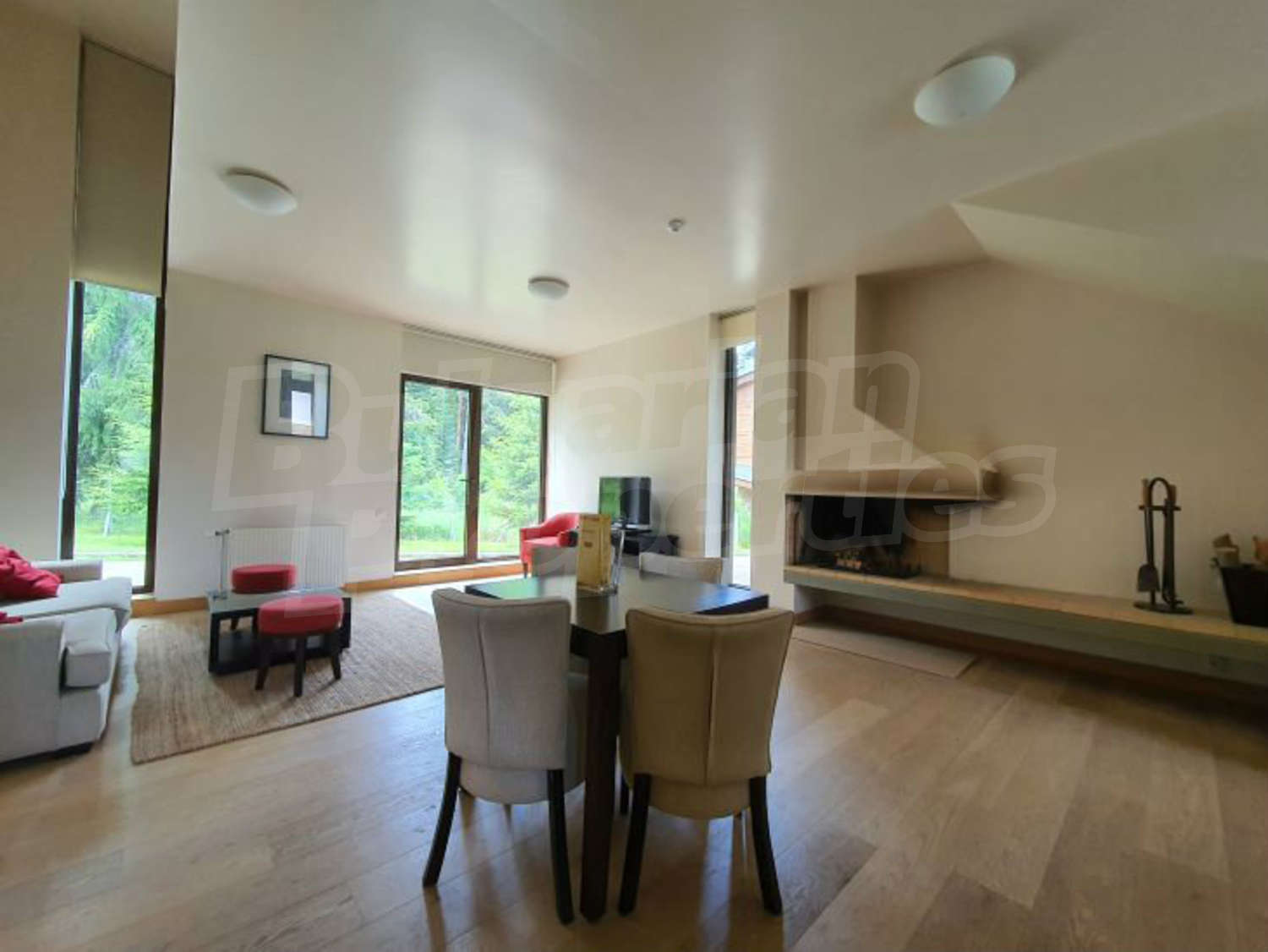 Gallery Picture 6
