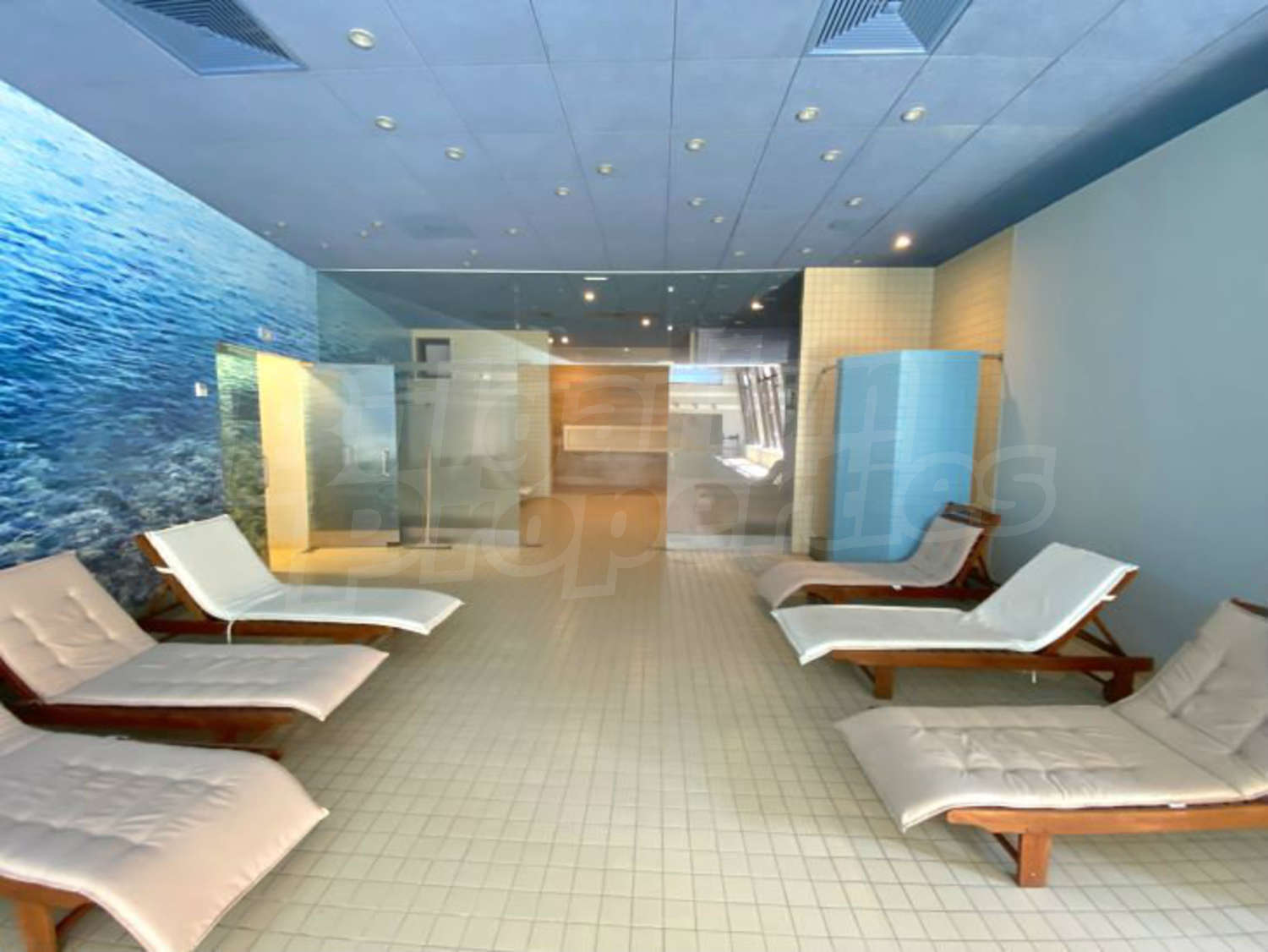 Gallery Picture 34
