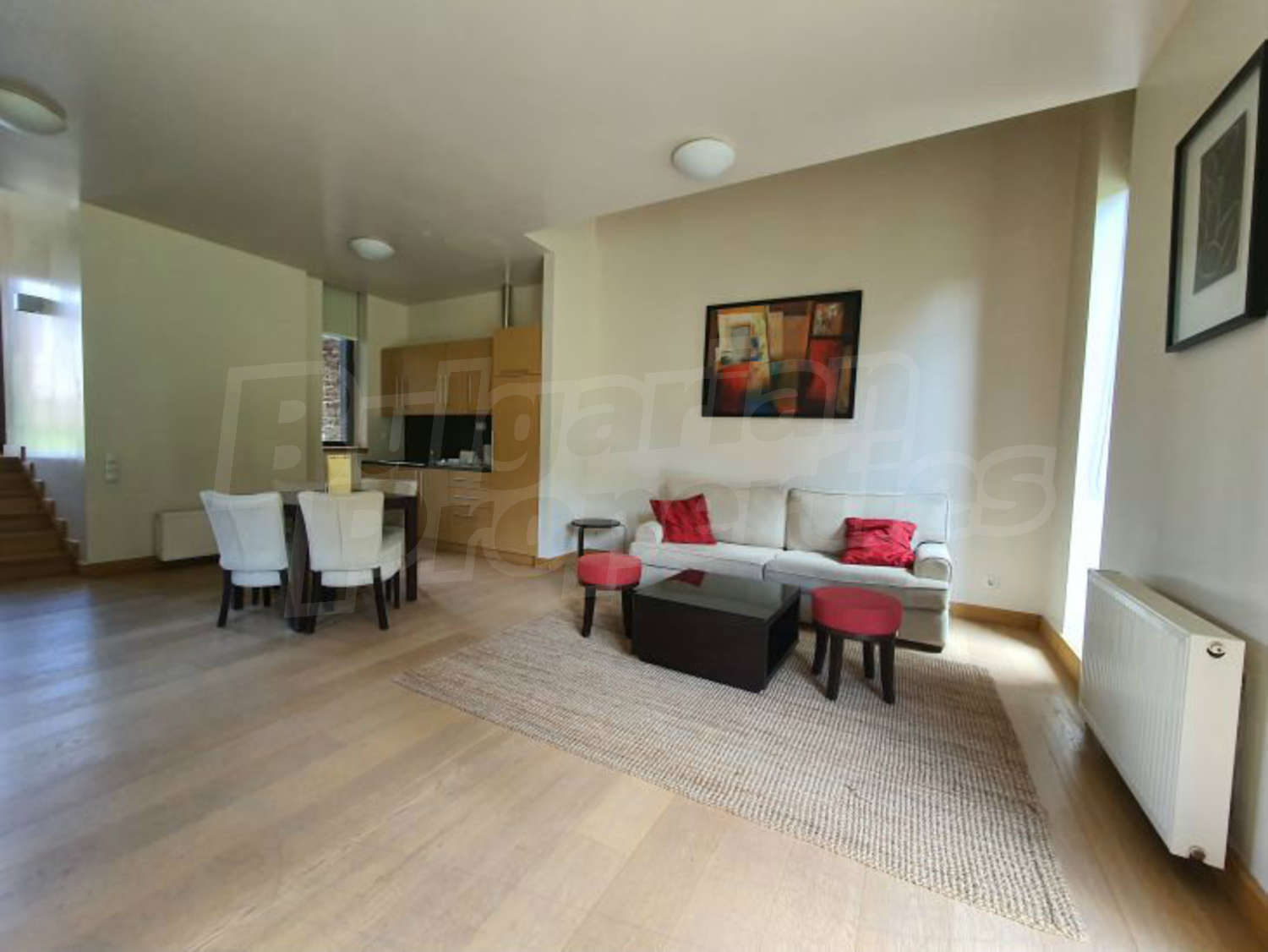 Gallery Picture 8