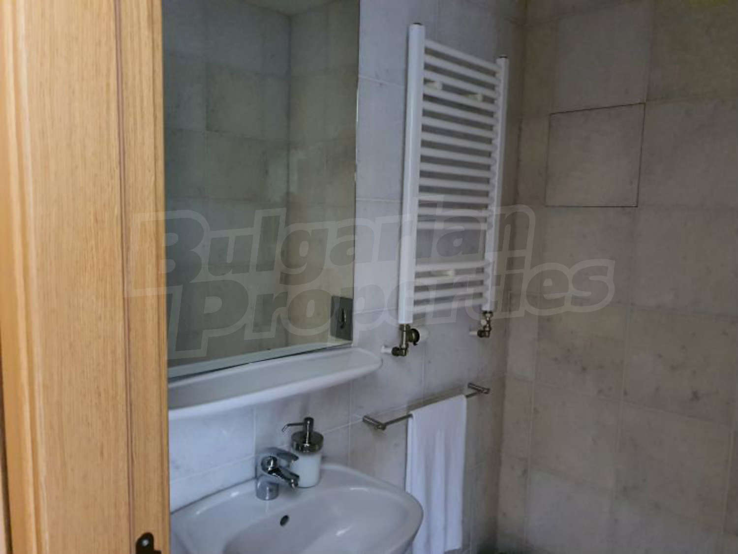 Gallery Picture 11