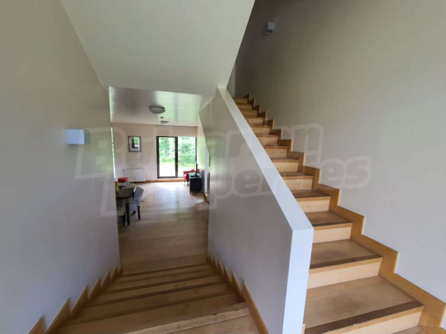 Gallery Picture 12