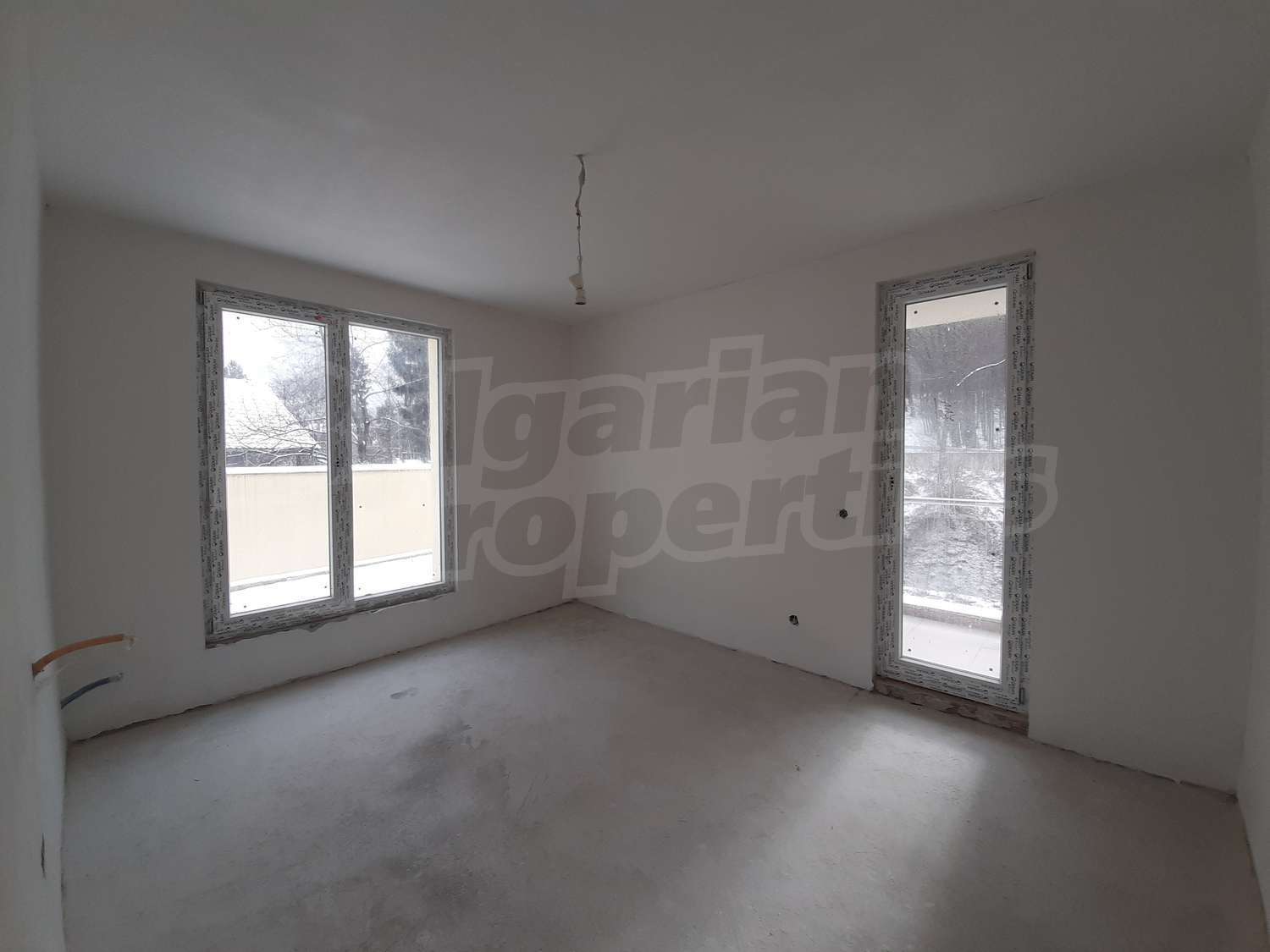 Gallery Picture 6