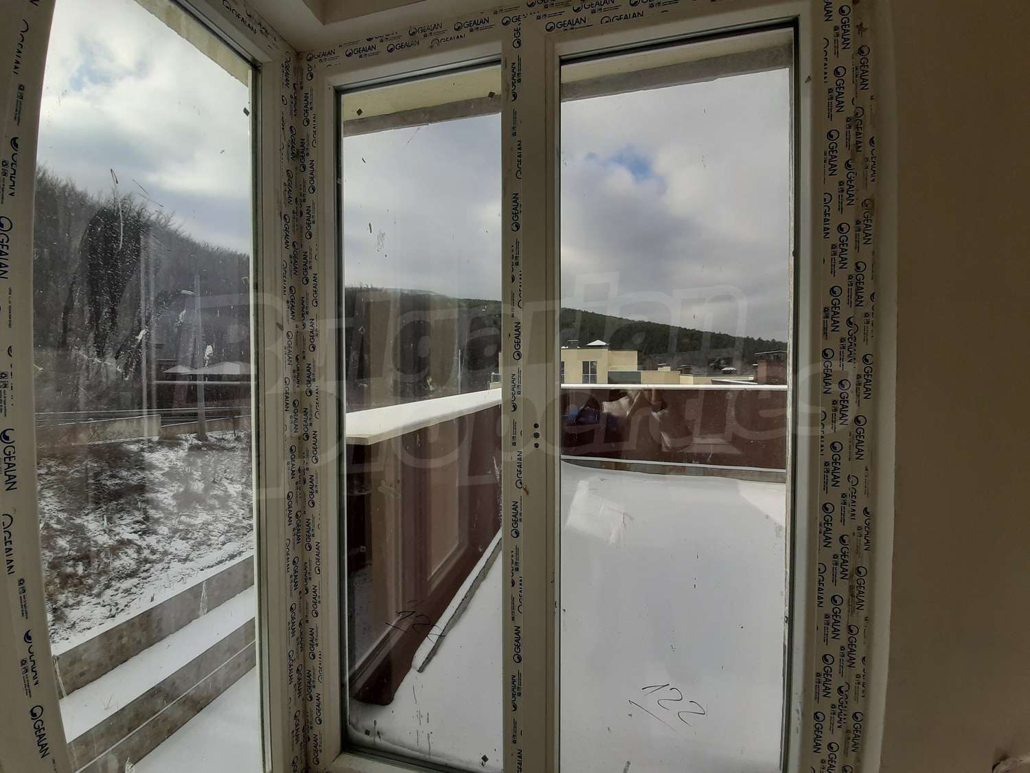 Gallery Picture 7