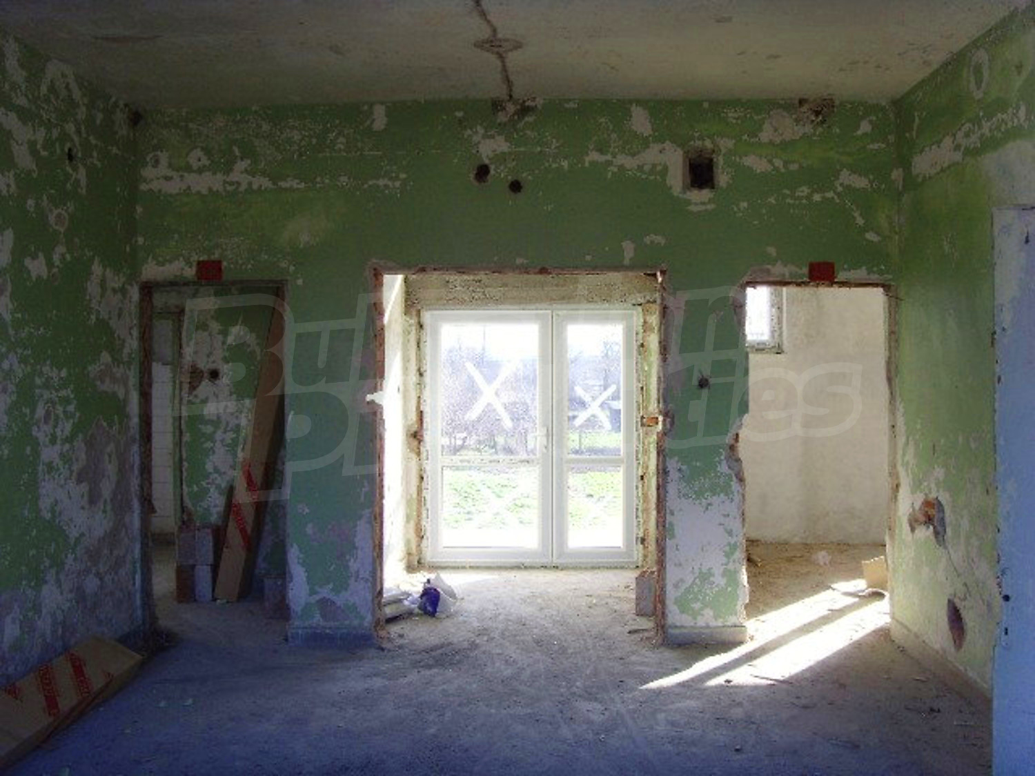 Gallery Picture 11