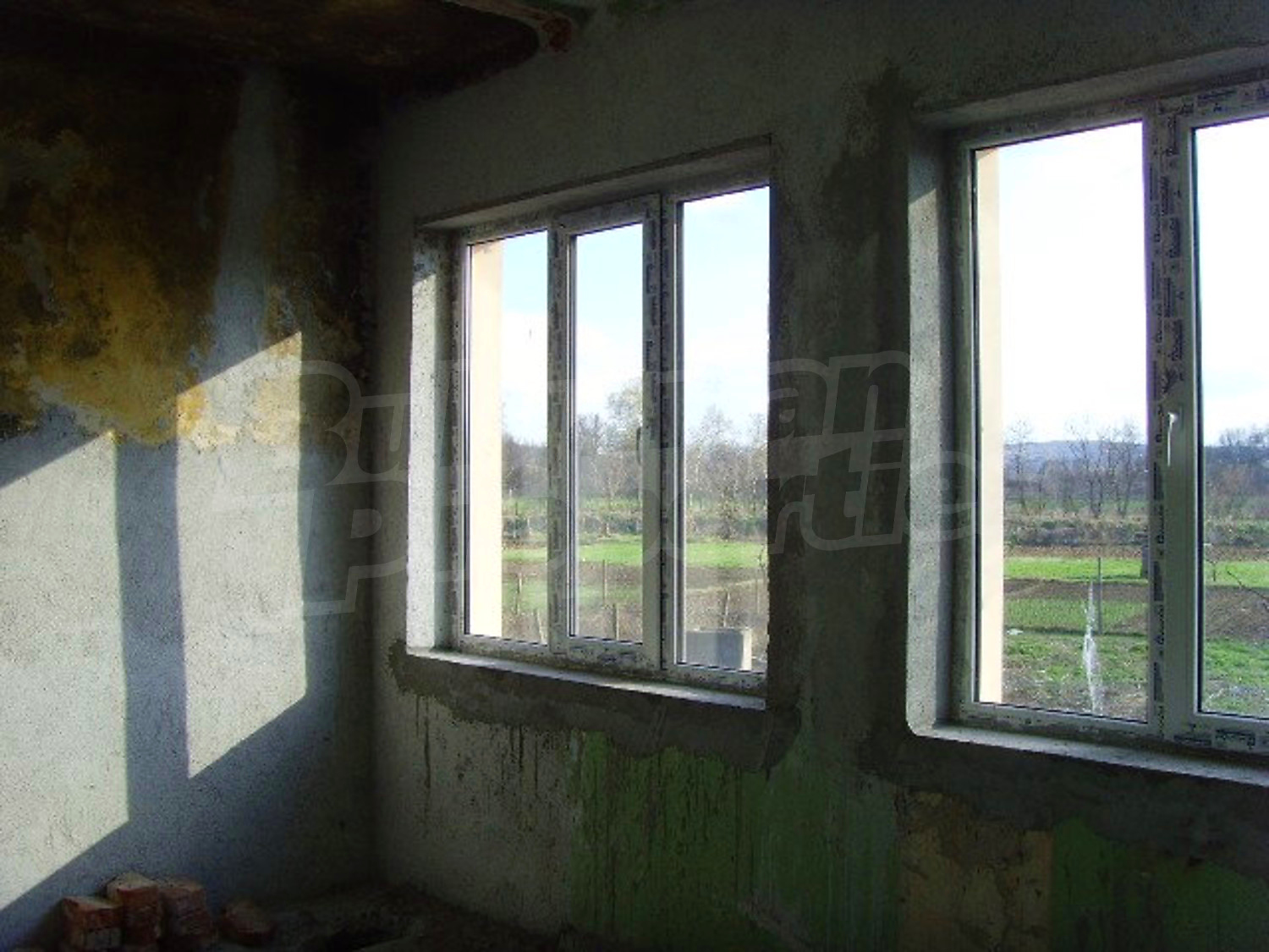 Gallery Picture 13