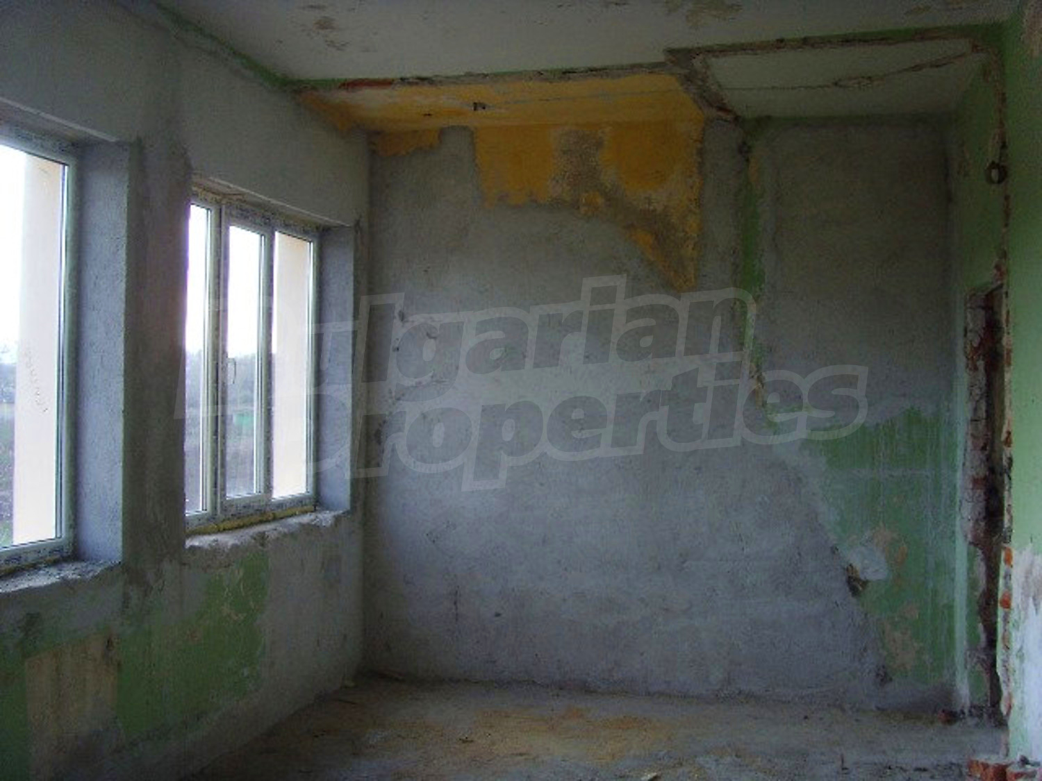 Gallery Picture 15
