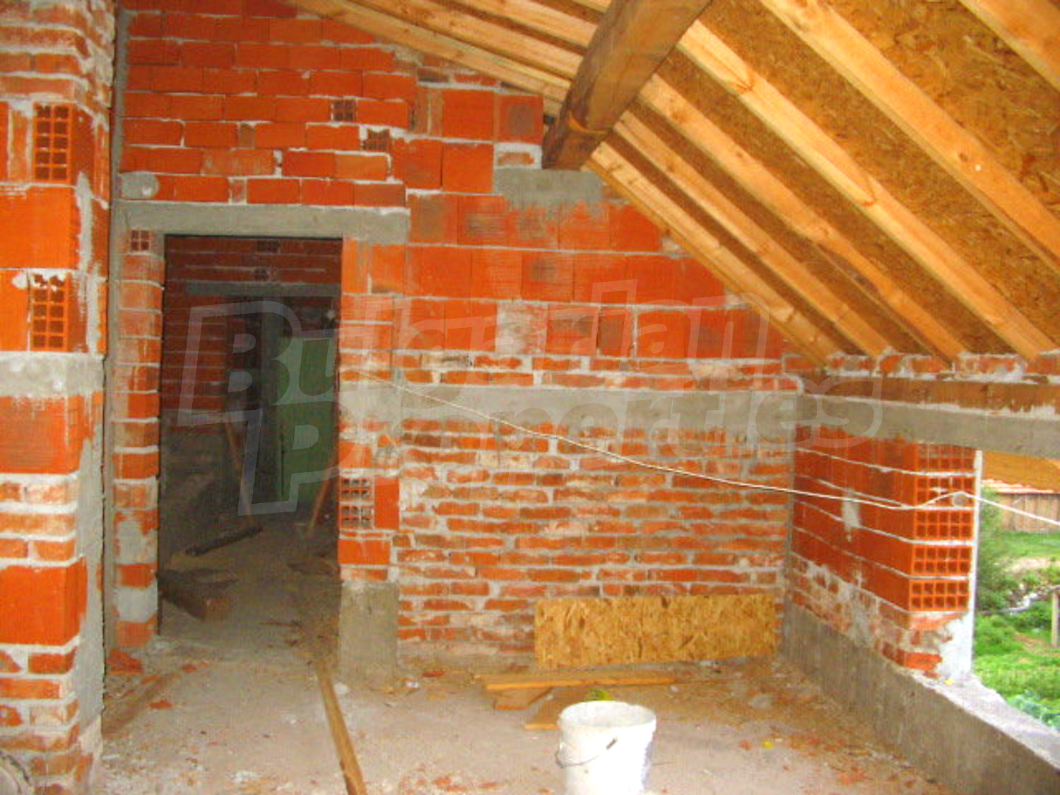 Gallery Picture 19