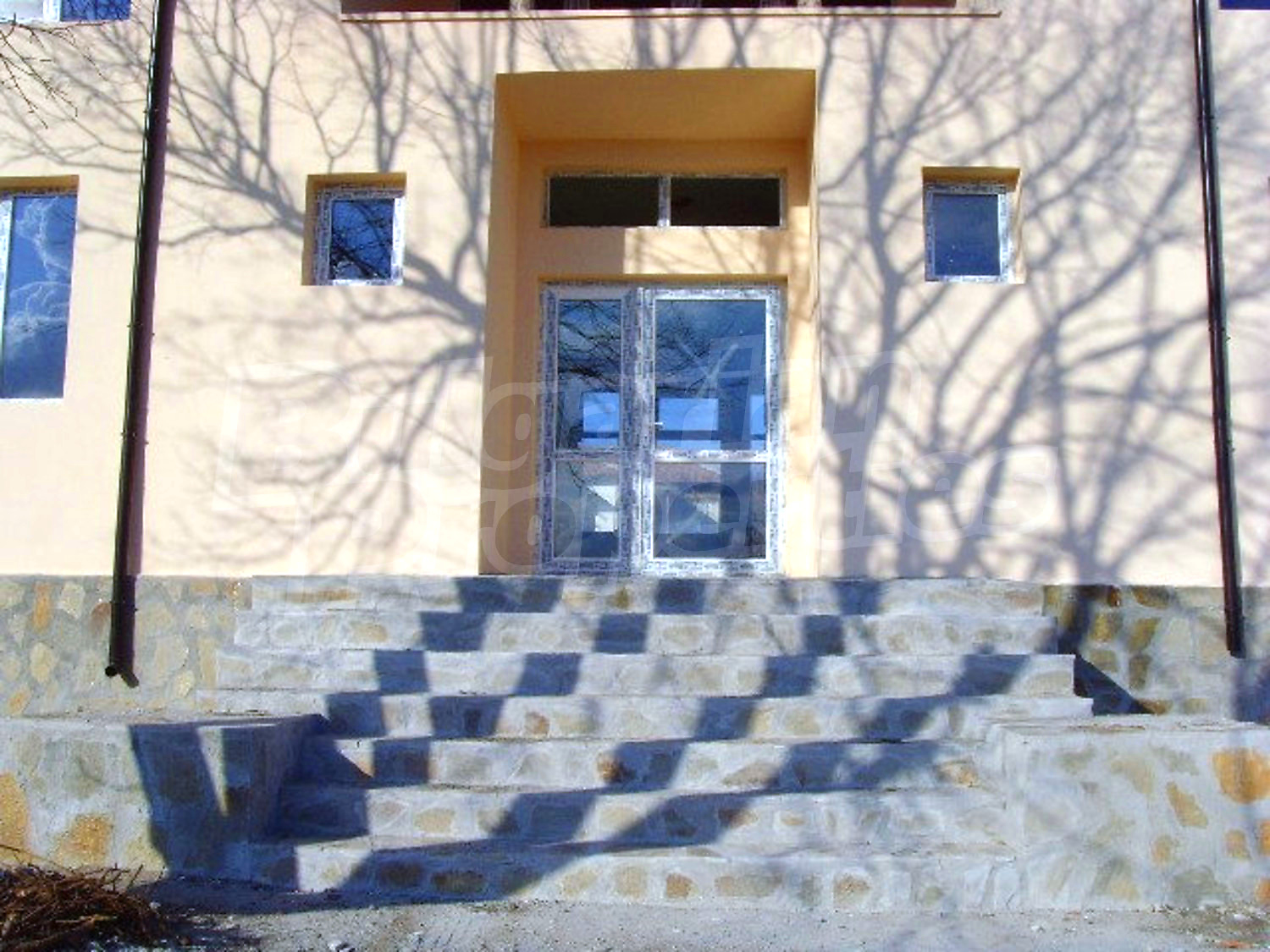 Gallery Picture 21