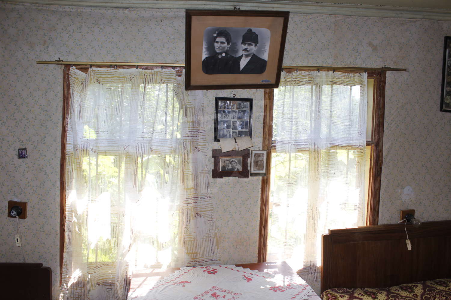 Gallery Picture 15