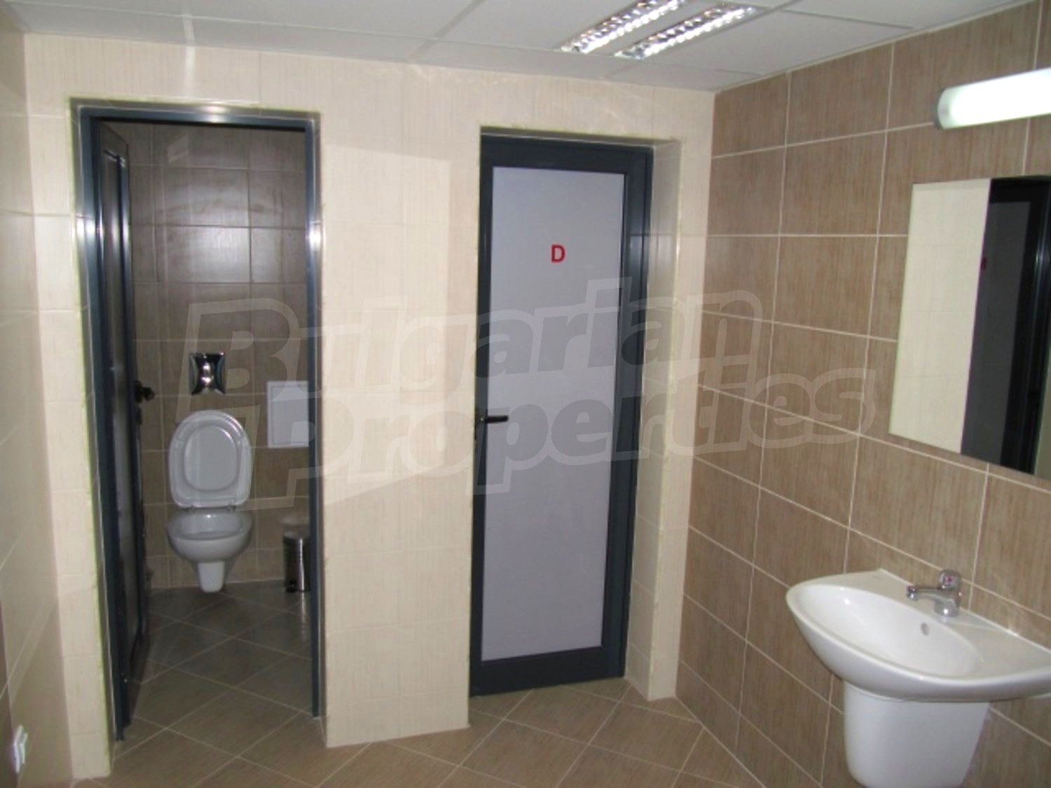 Gallery Picture 10