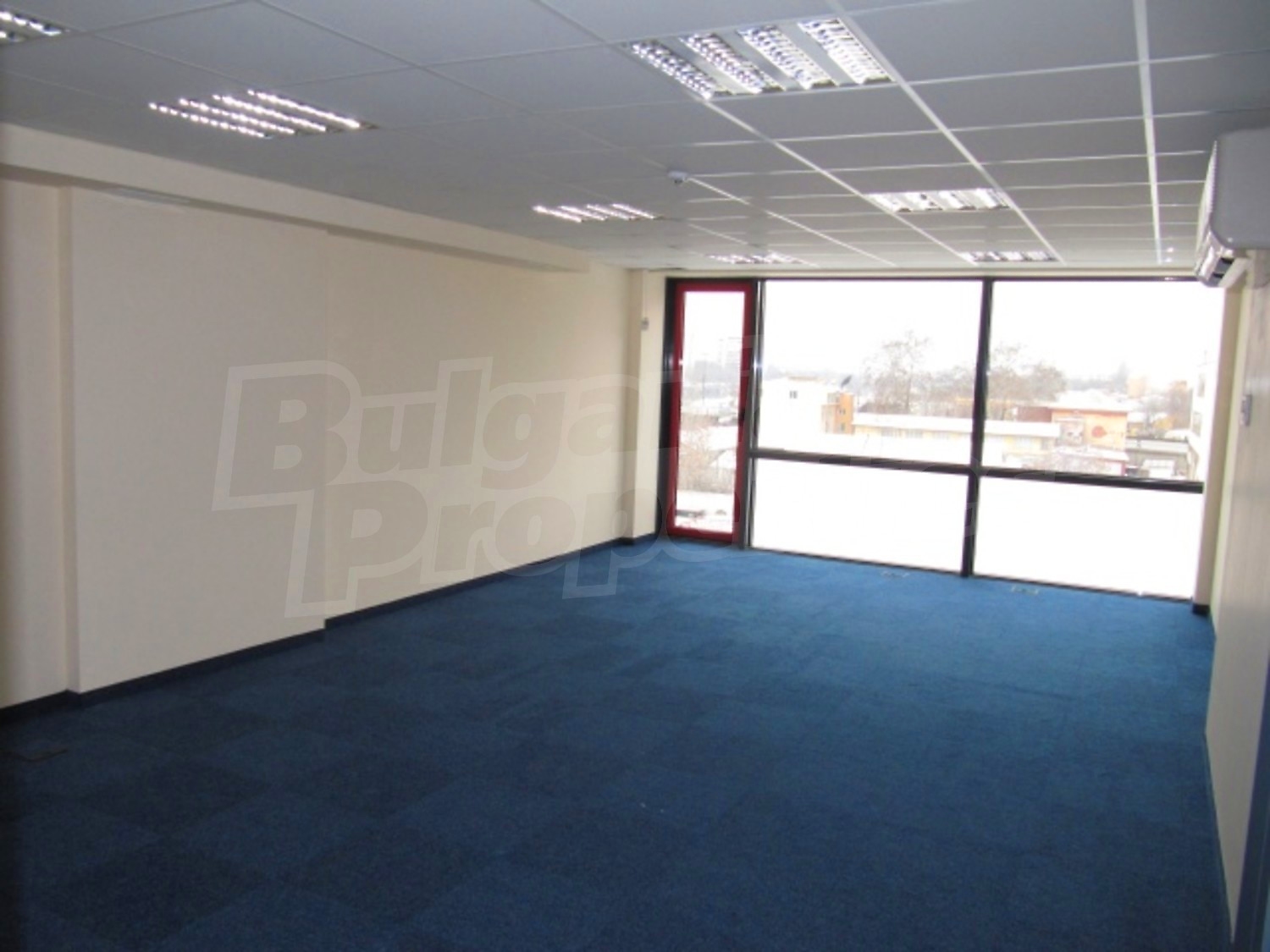 Gallery Picture 12