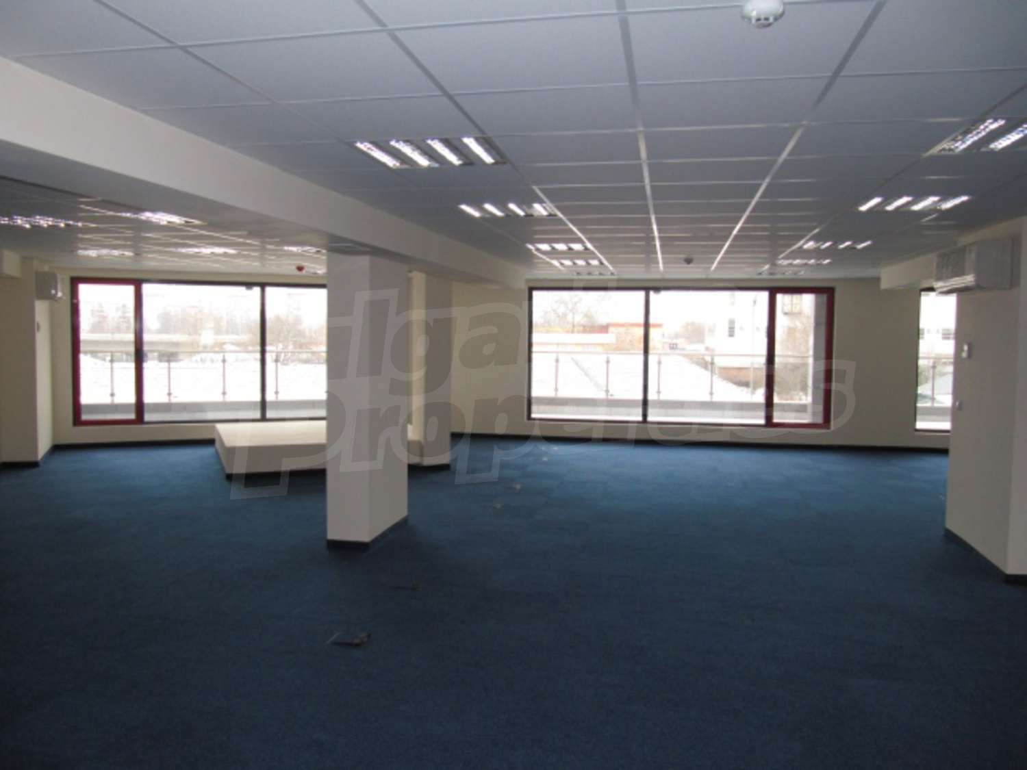 Gallery Picture 2