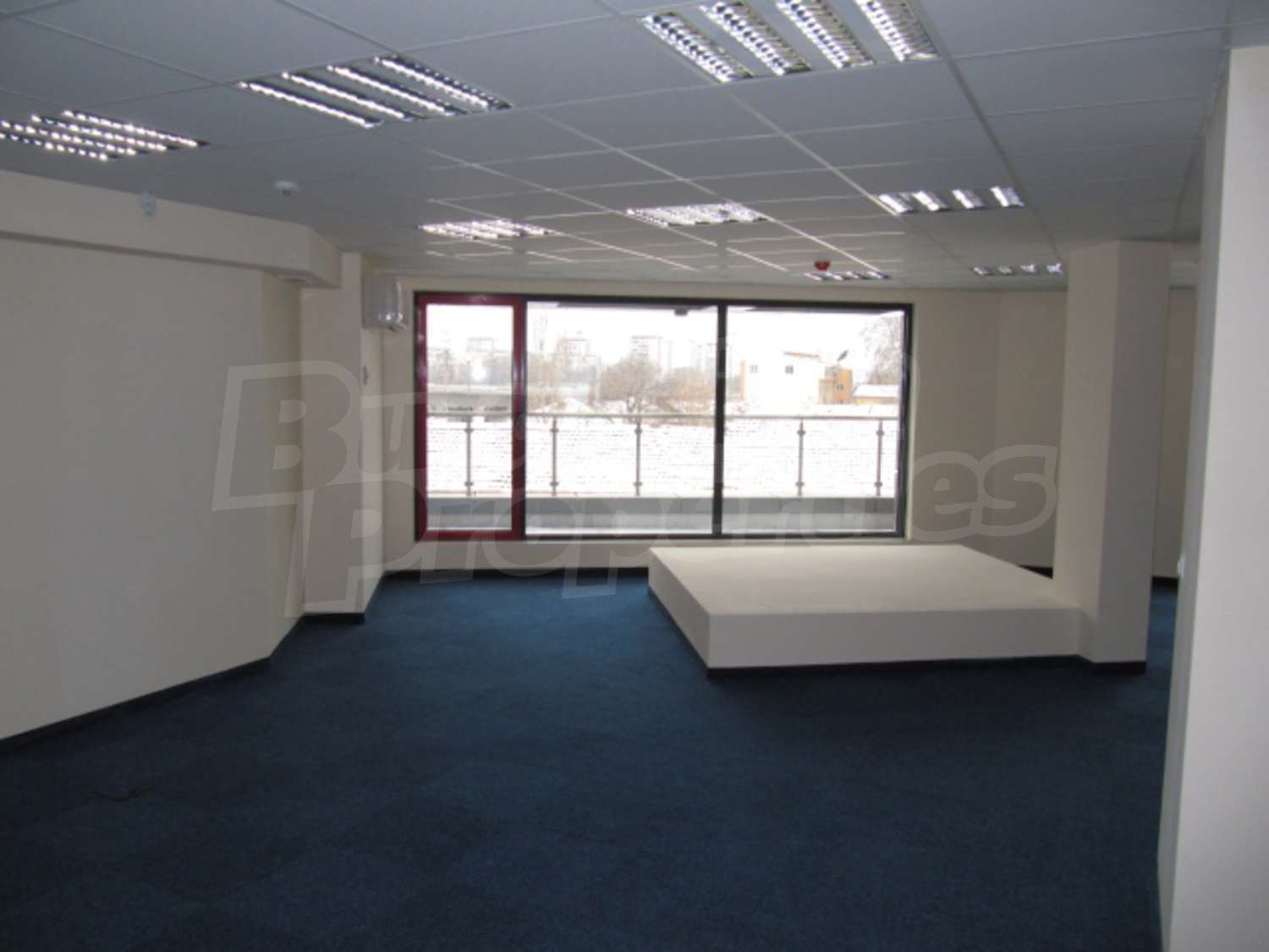 Gallery Picture 4