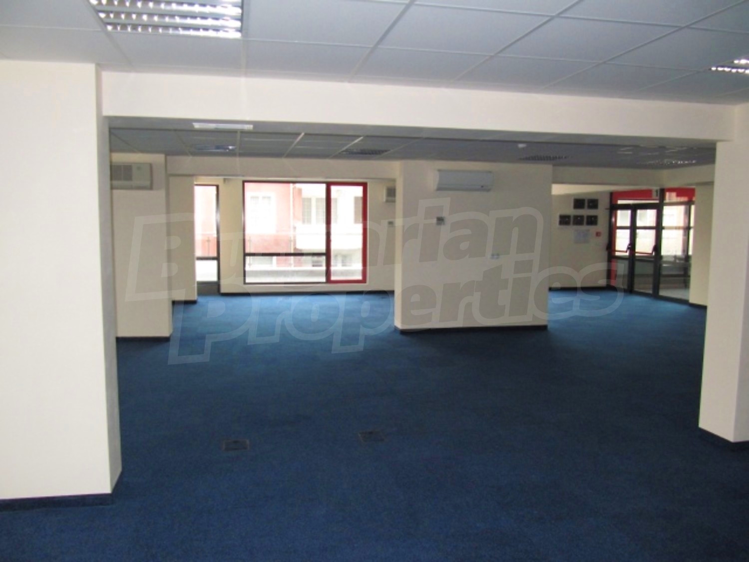 Gallery Picture 6