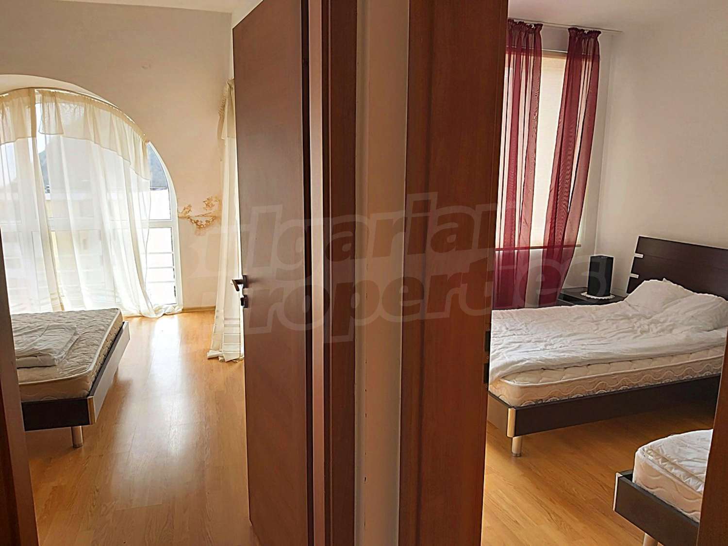 Gallery Picture 11