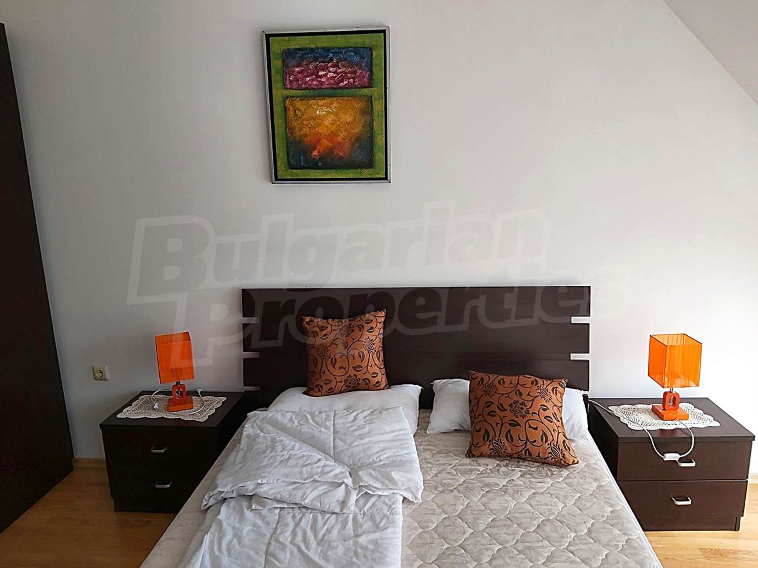 Gallery Picture 18