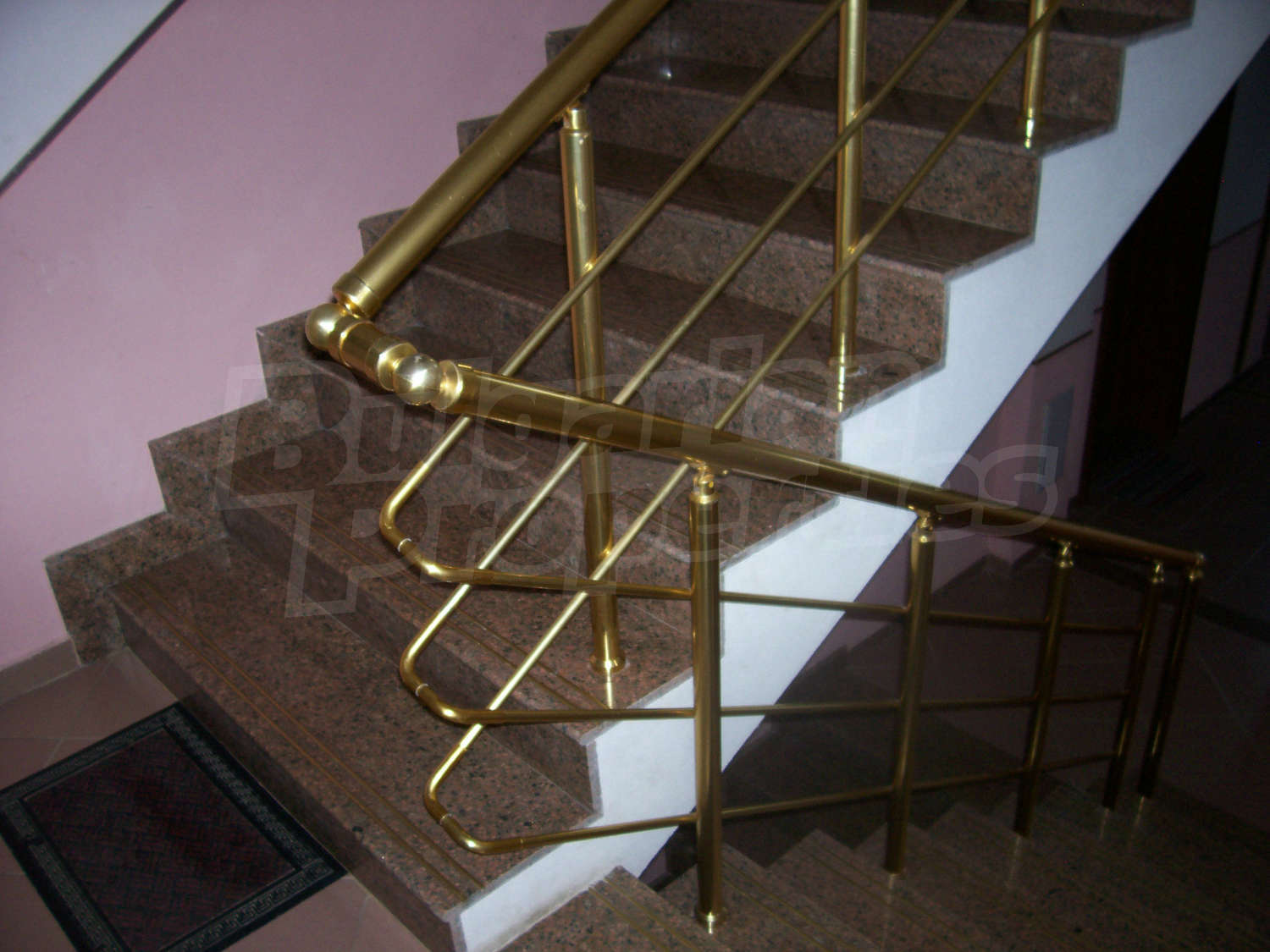 Gallery Picture 6