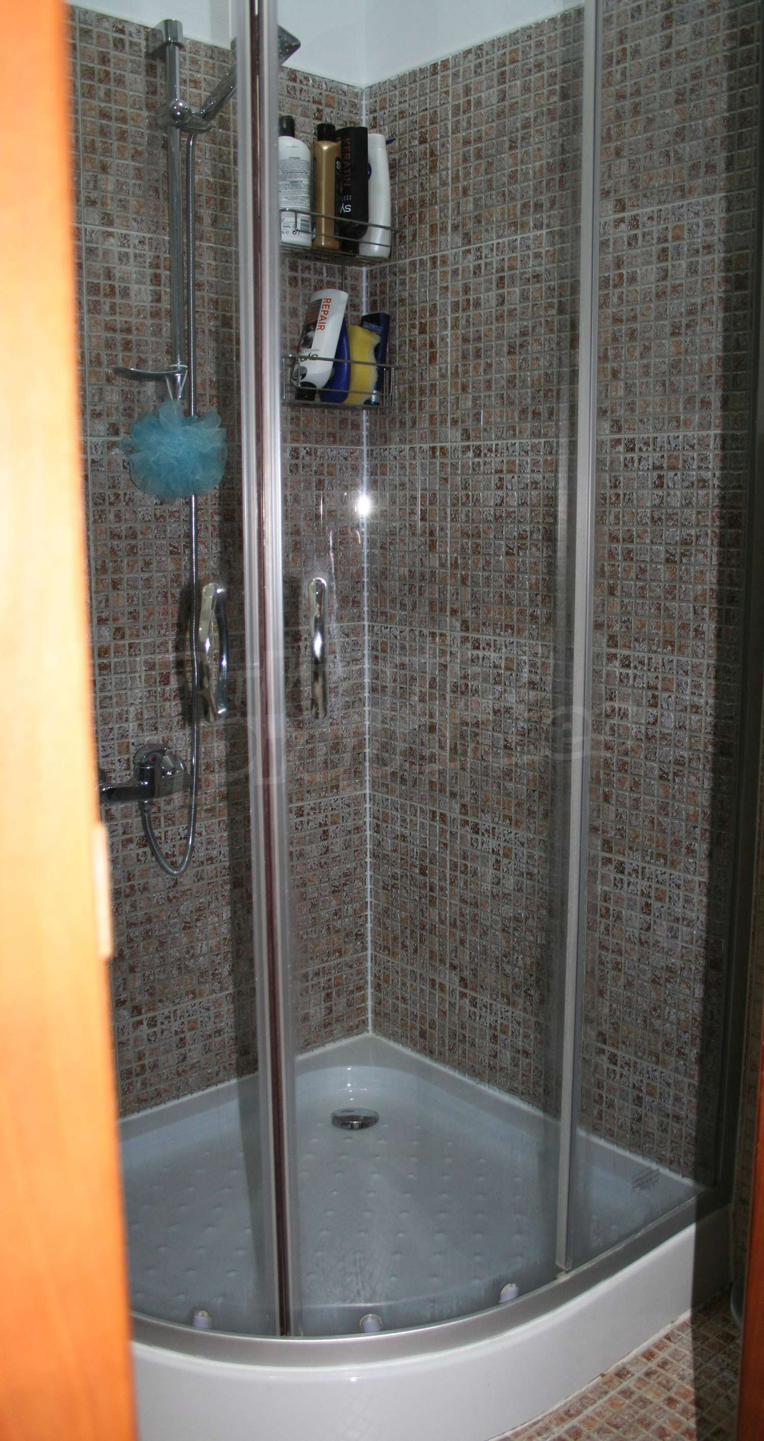 Gallery Picture 22