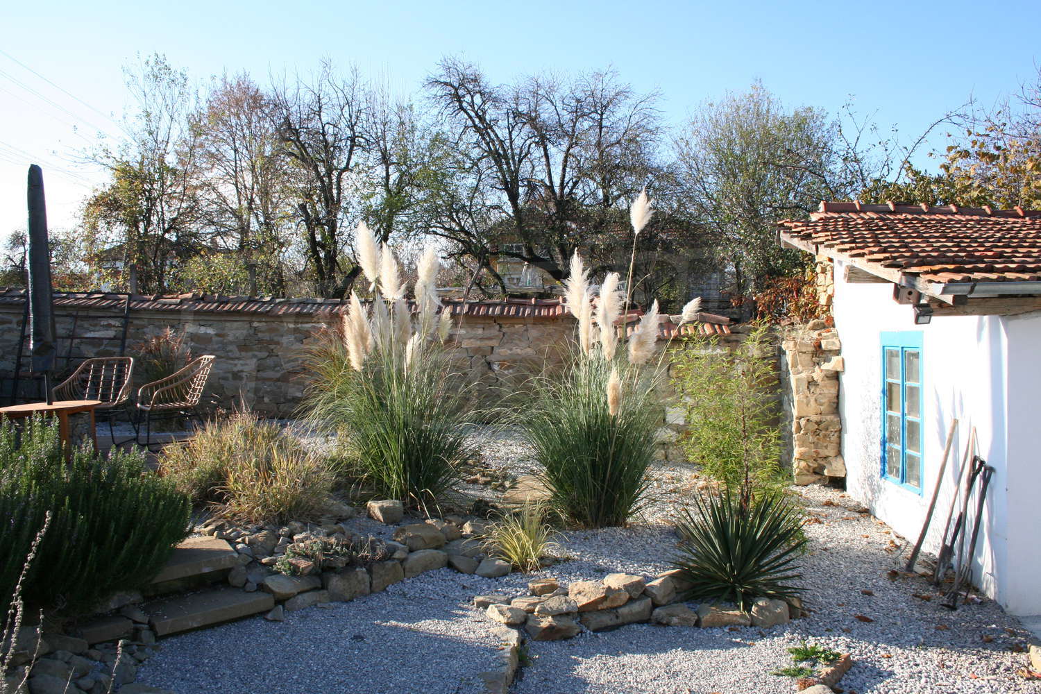 Gallery Picture 56