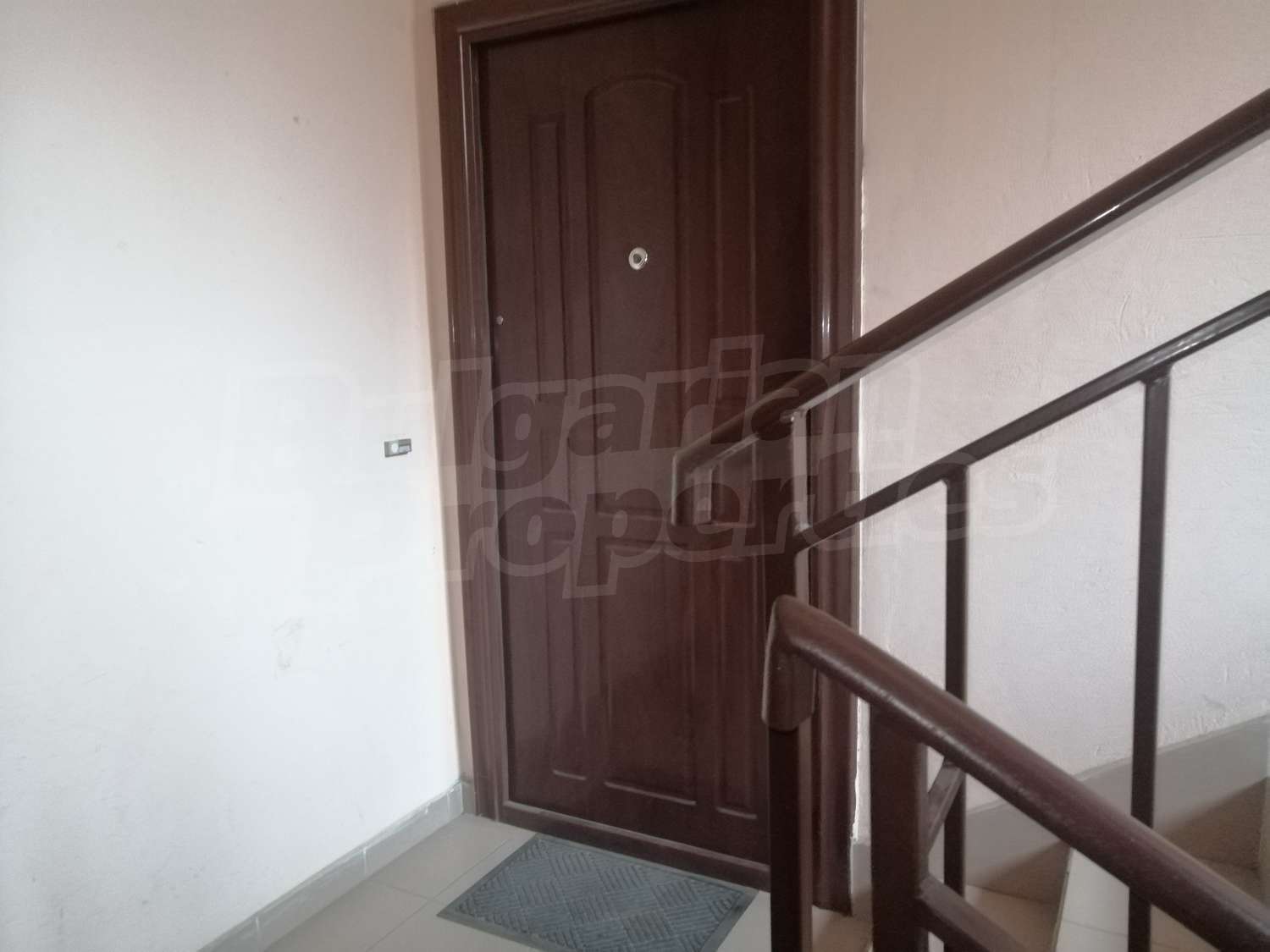 Gallery Picture 16