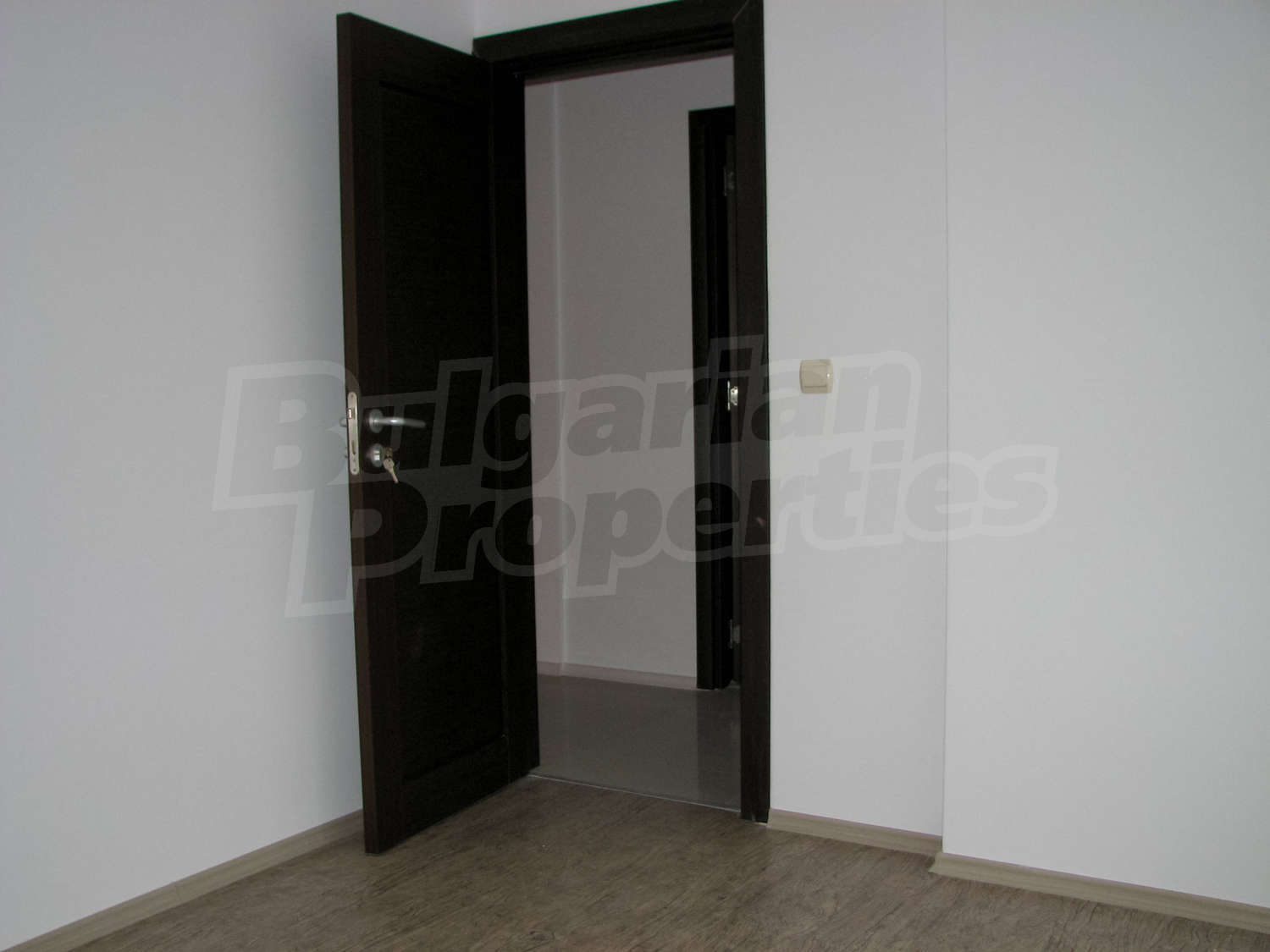 Gallery Picture 14