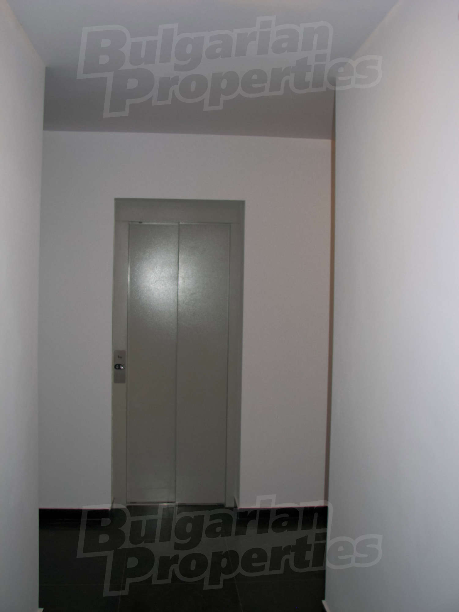Gallery Picture 6