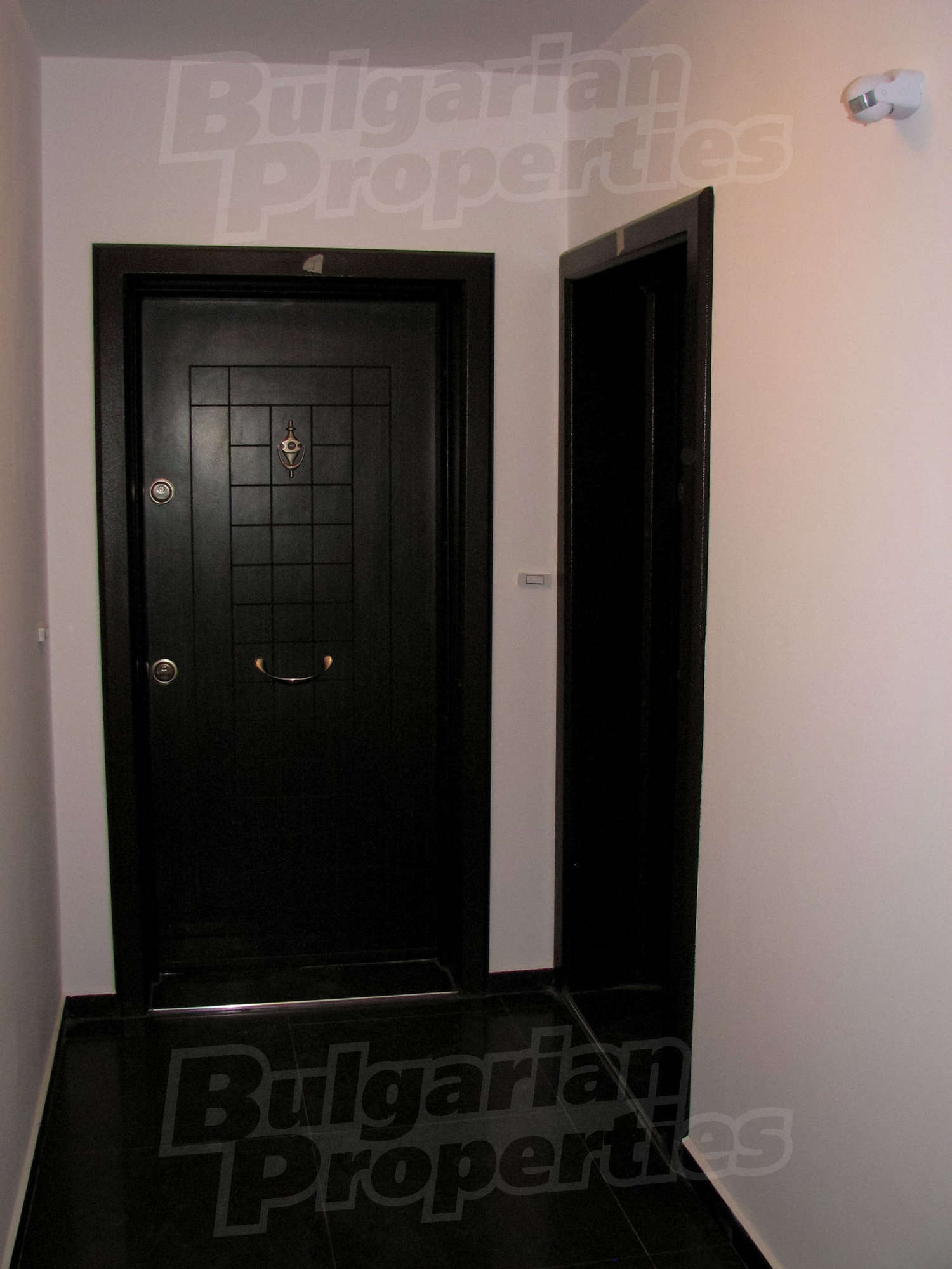 Gallery Picture 8