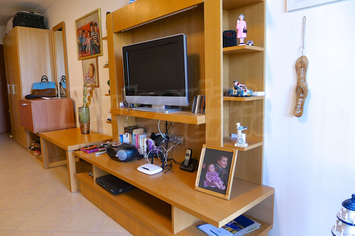 Gallery Picture 6