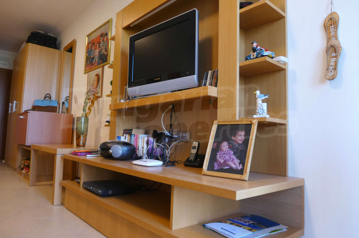 Gallery Picture 8