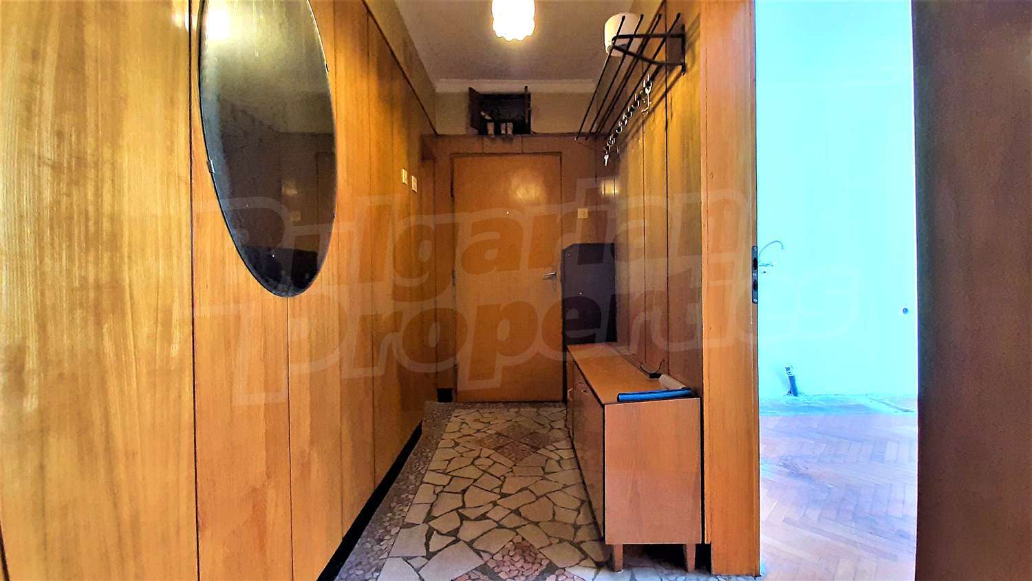 Gallery Picture 7