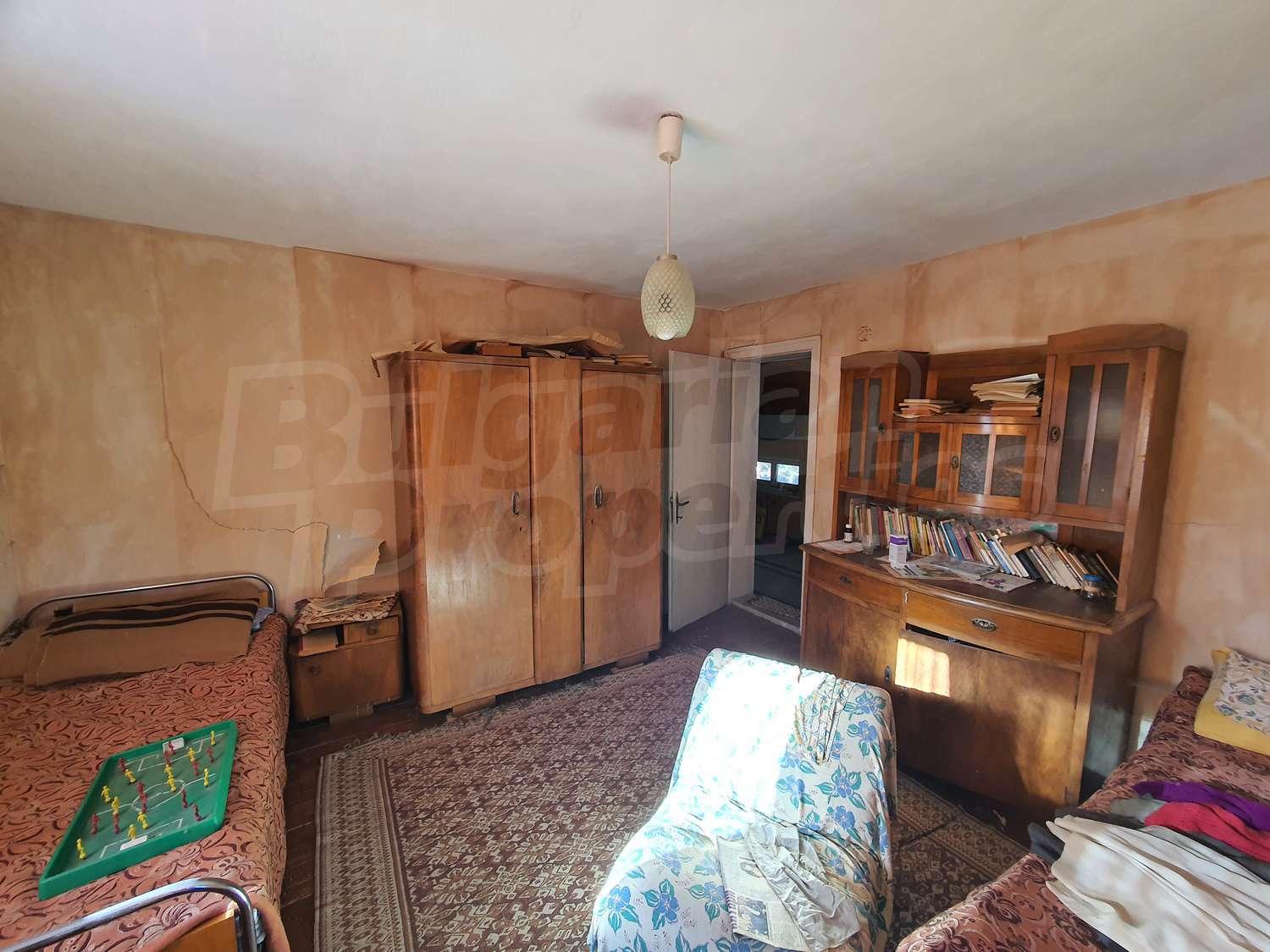 Gallery Picture 10