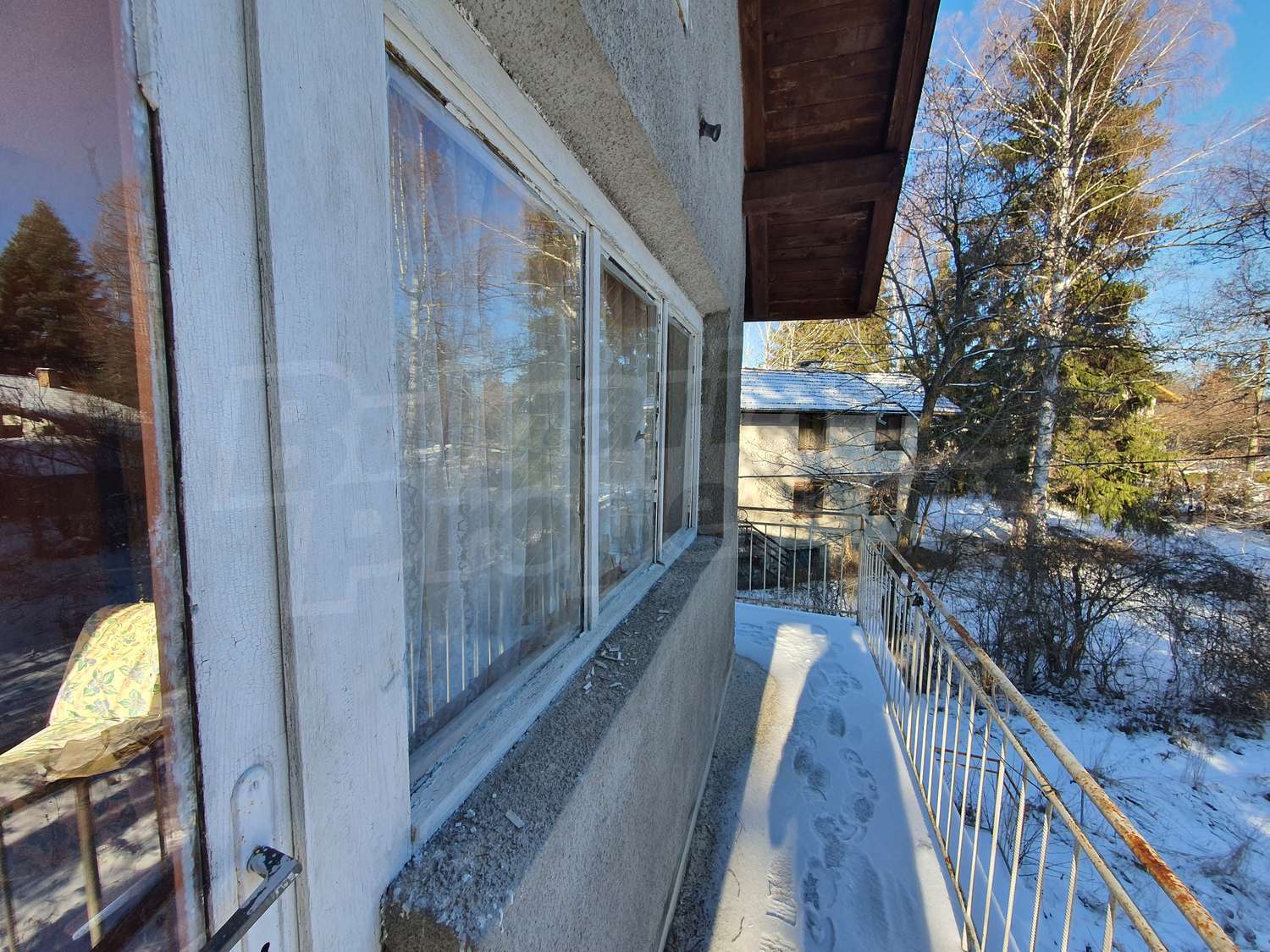 Gallery Picture 19