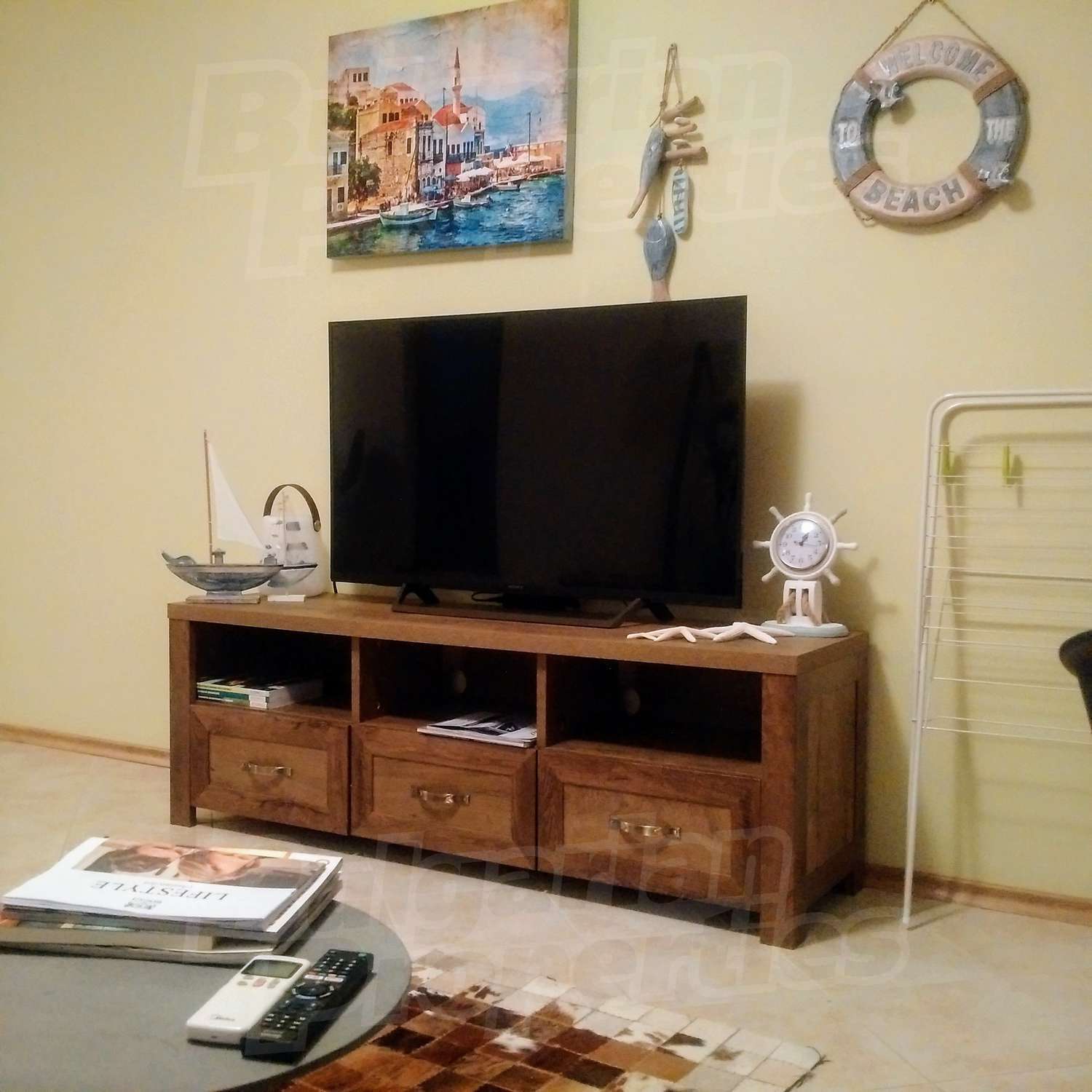 Gallery Picture 8