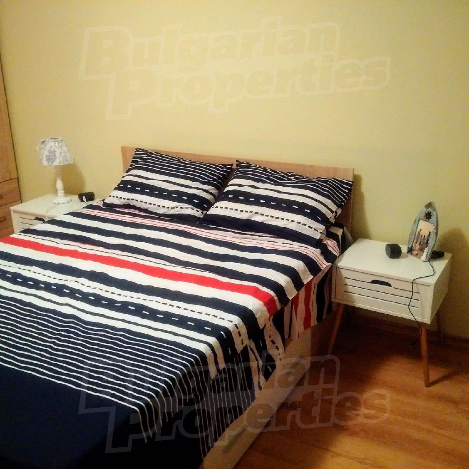 Gallery Picture 10