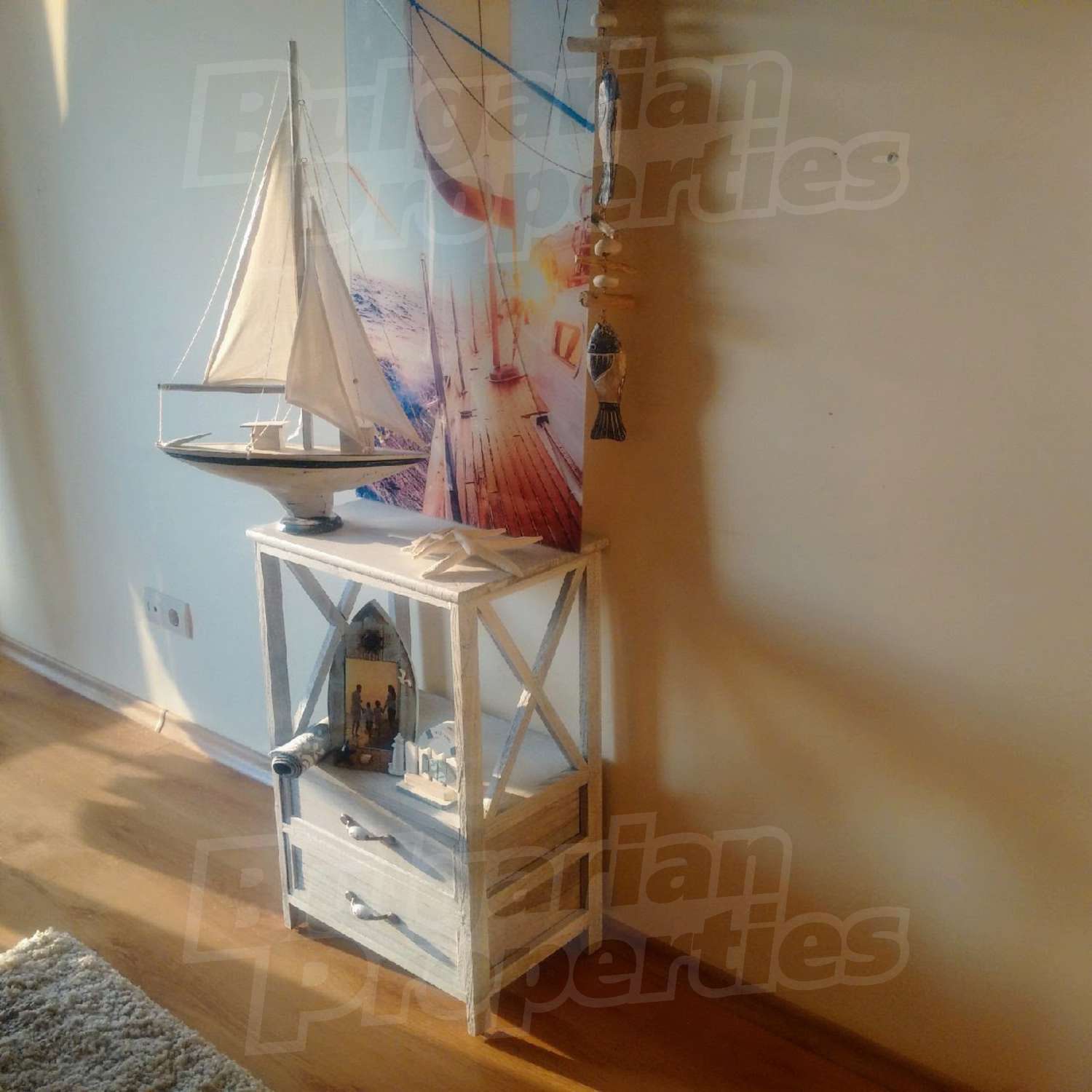 Gallery Picture 13