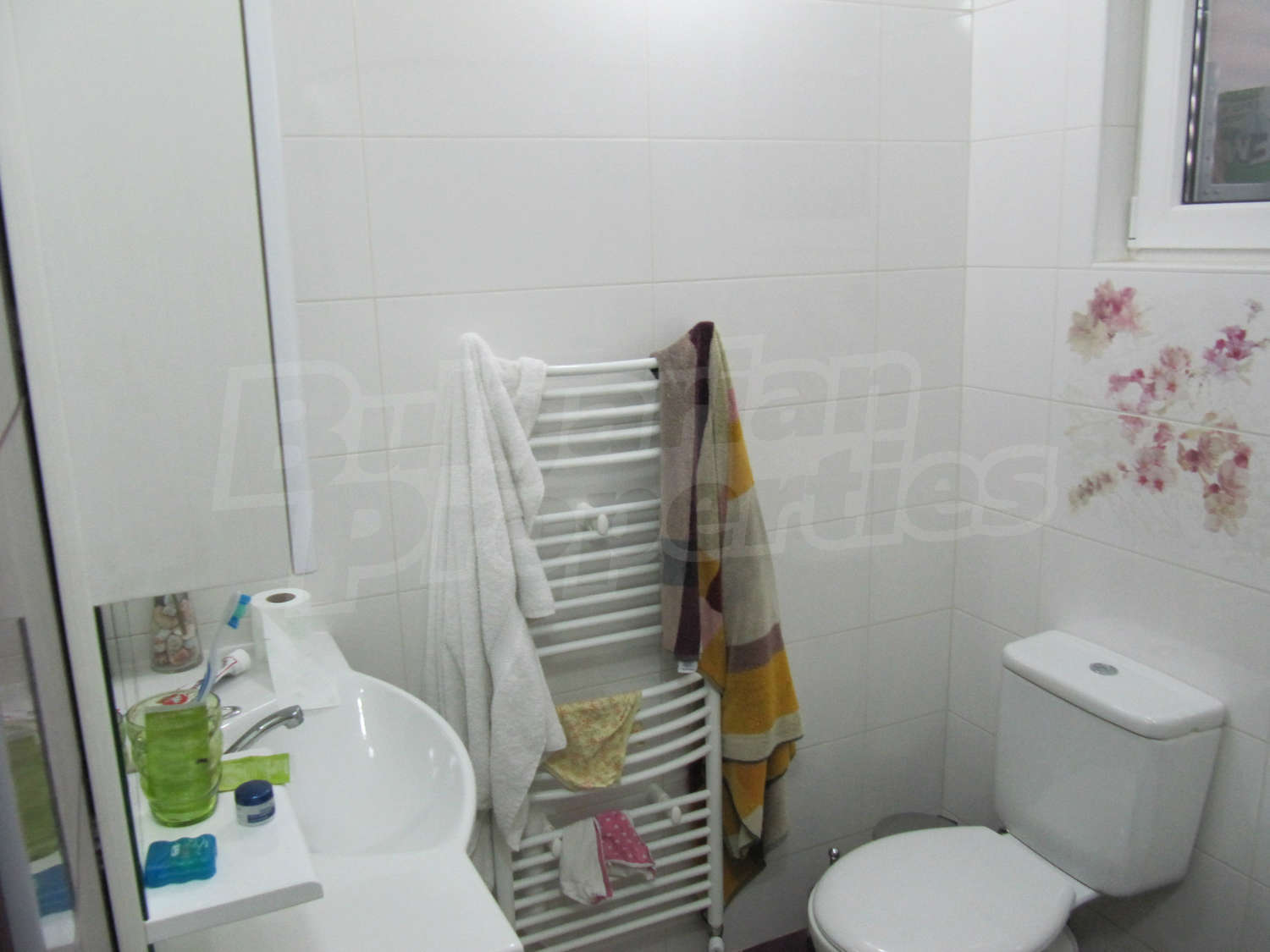 Gallery Picture 11