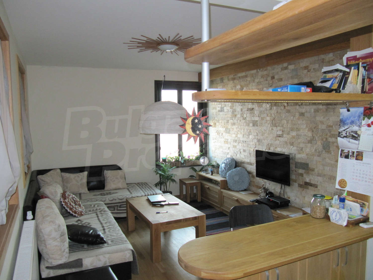 Gallery Picture 12