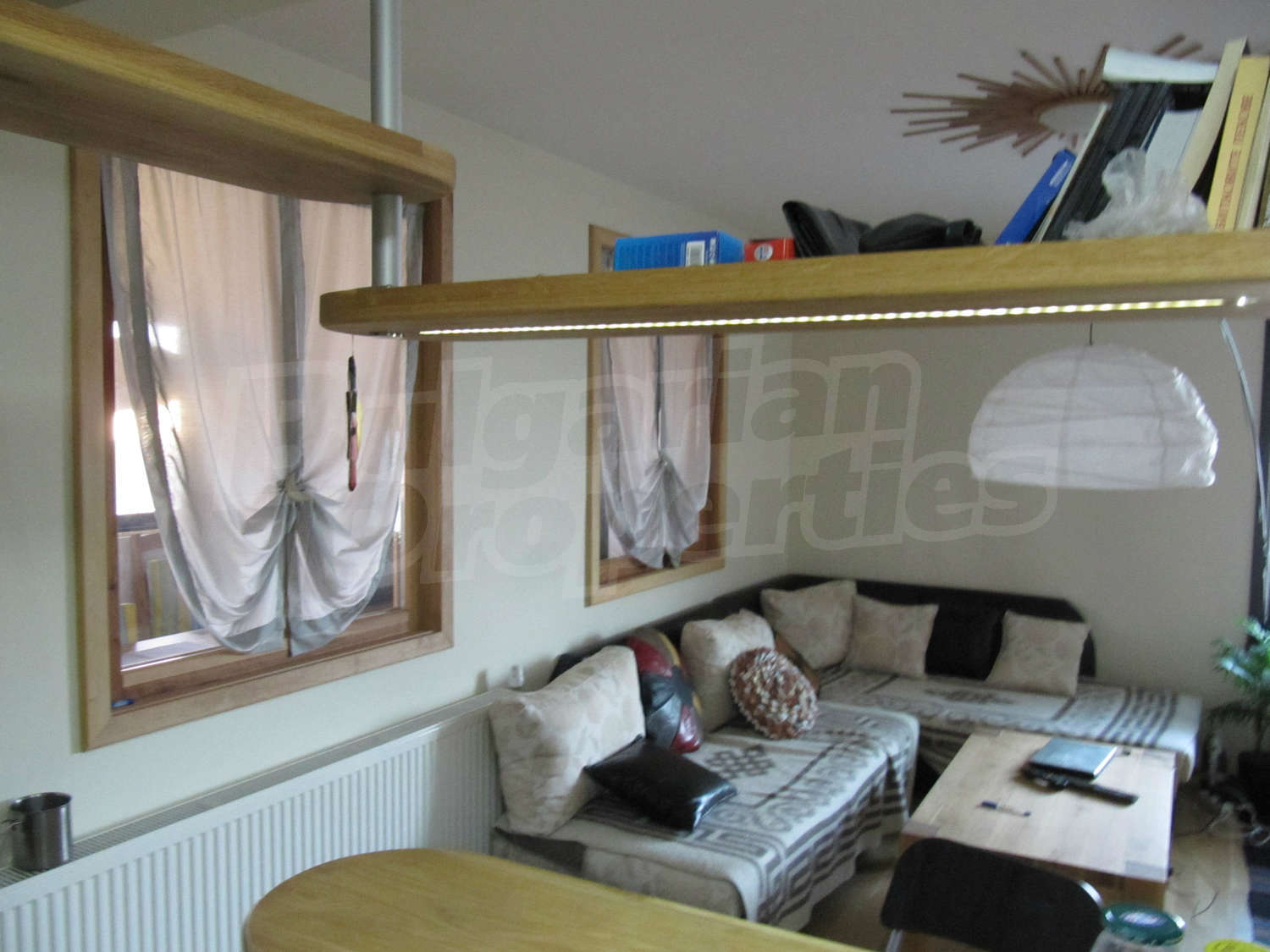 Gallery Picture 13