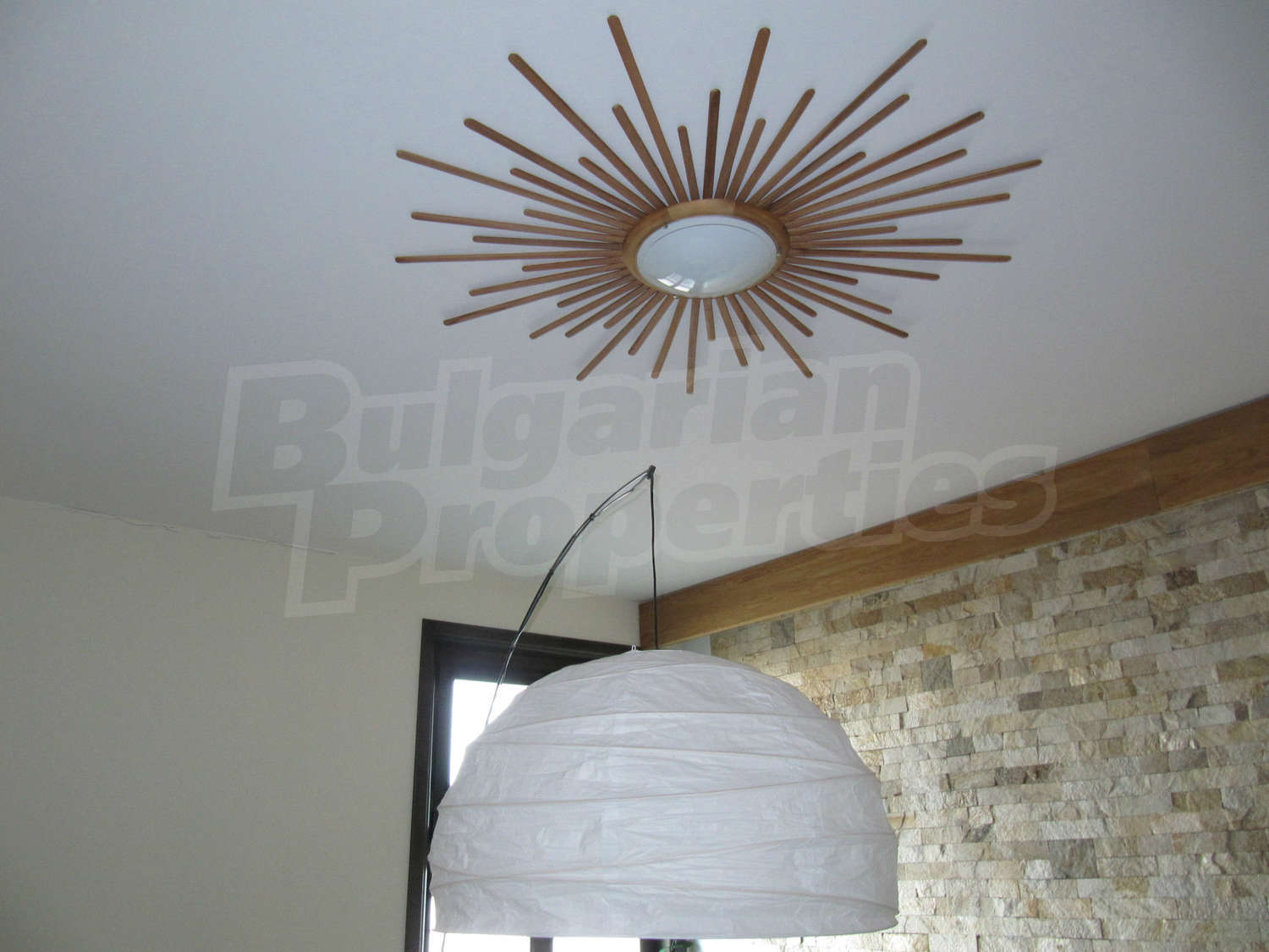 Gallery Picture 15