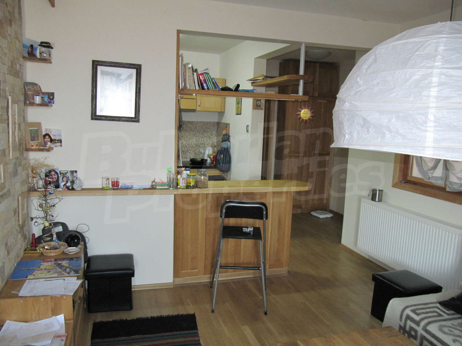Gallery Picture 17
