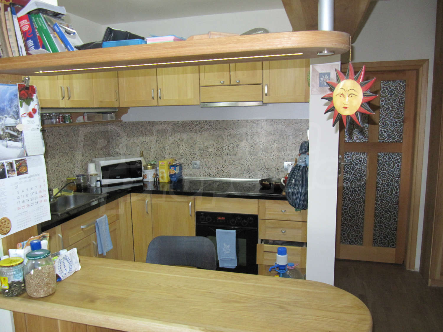 Gallery Picture 18