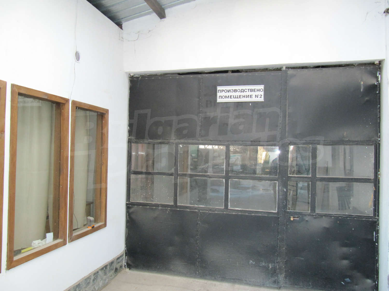Gallery Picture 24