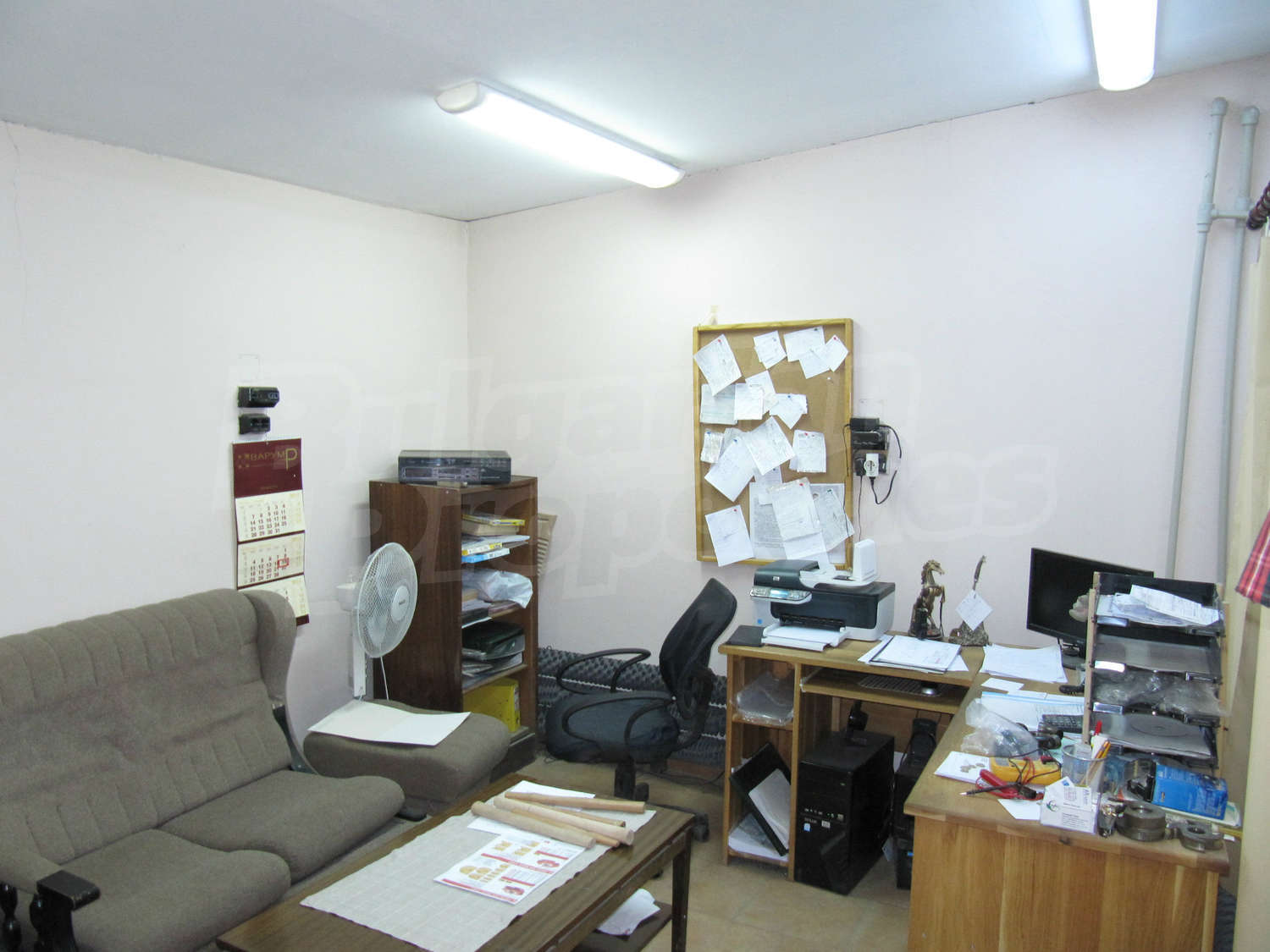 Gallery Picture 26