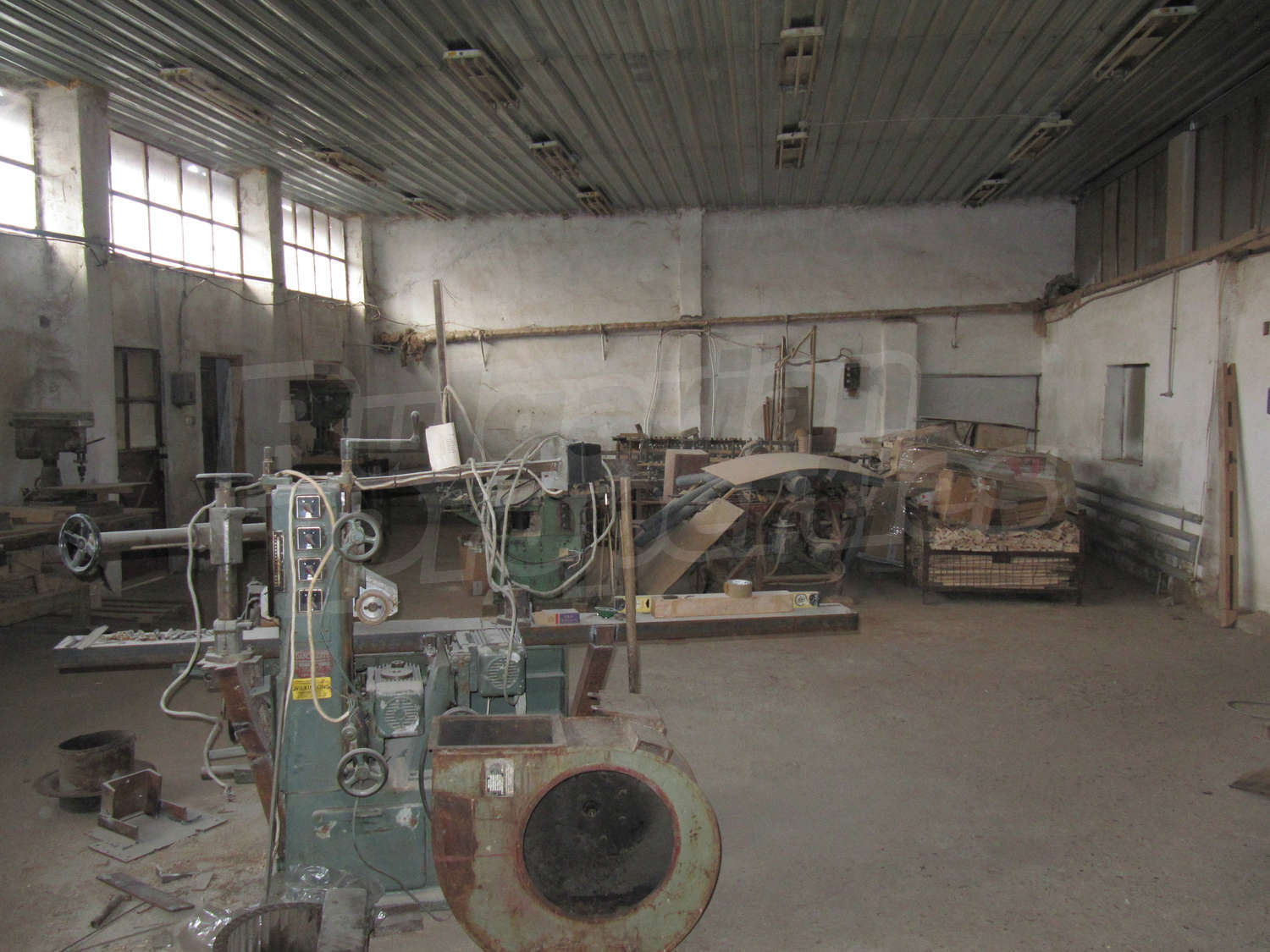 Gallery Picture 29
