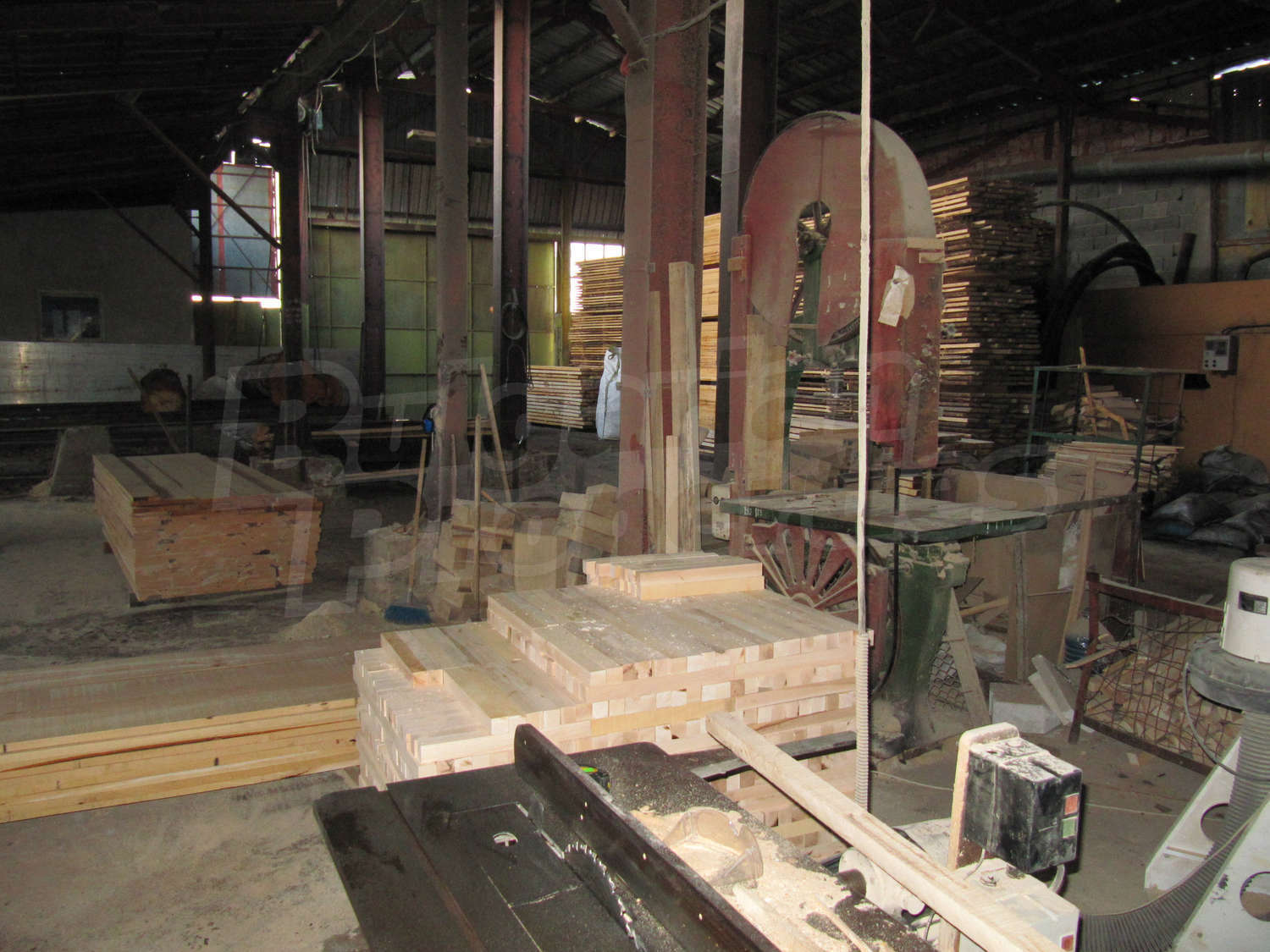 Gallery Picture 35