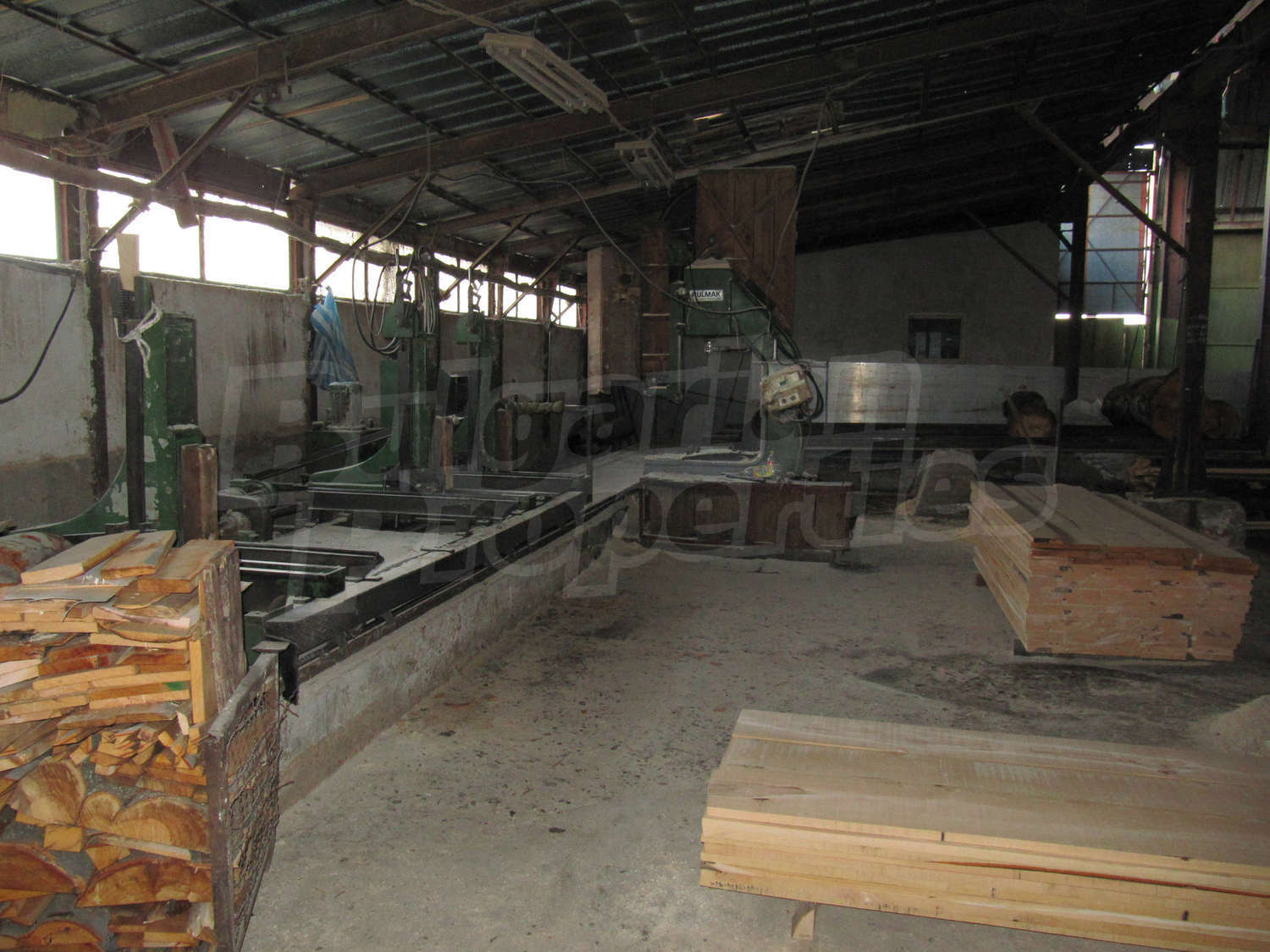 Gallery Picture 36