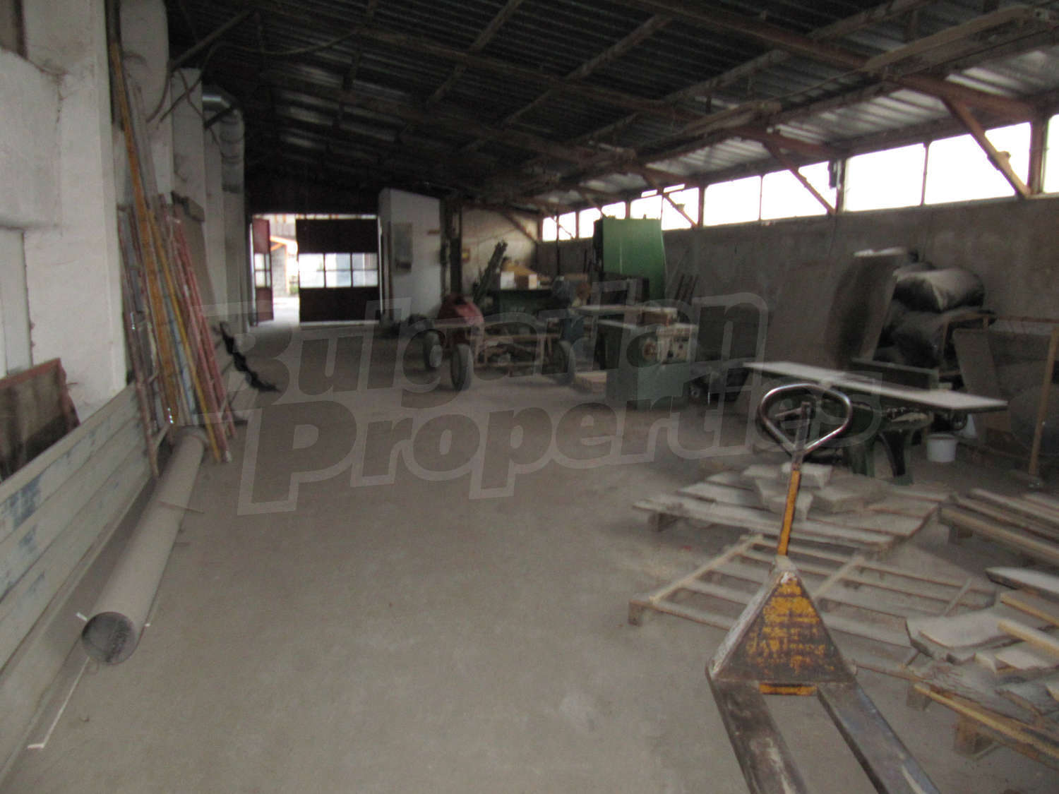 Gallery Picture 53